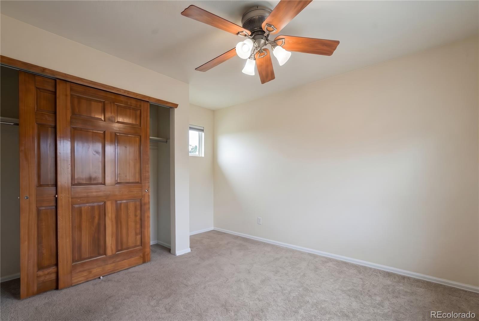 MLS Image #26 for 608  hayloft way,brighton, Colorado
