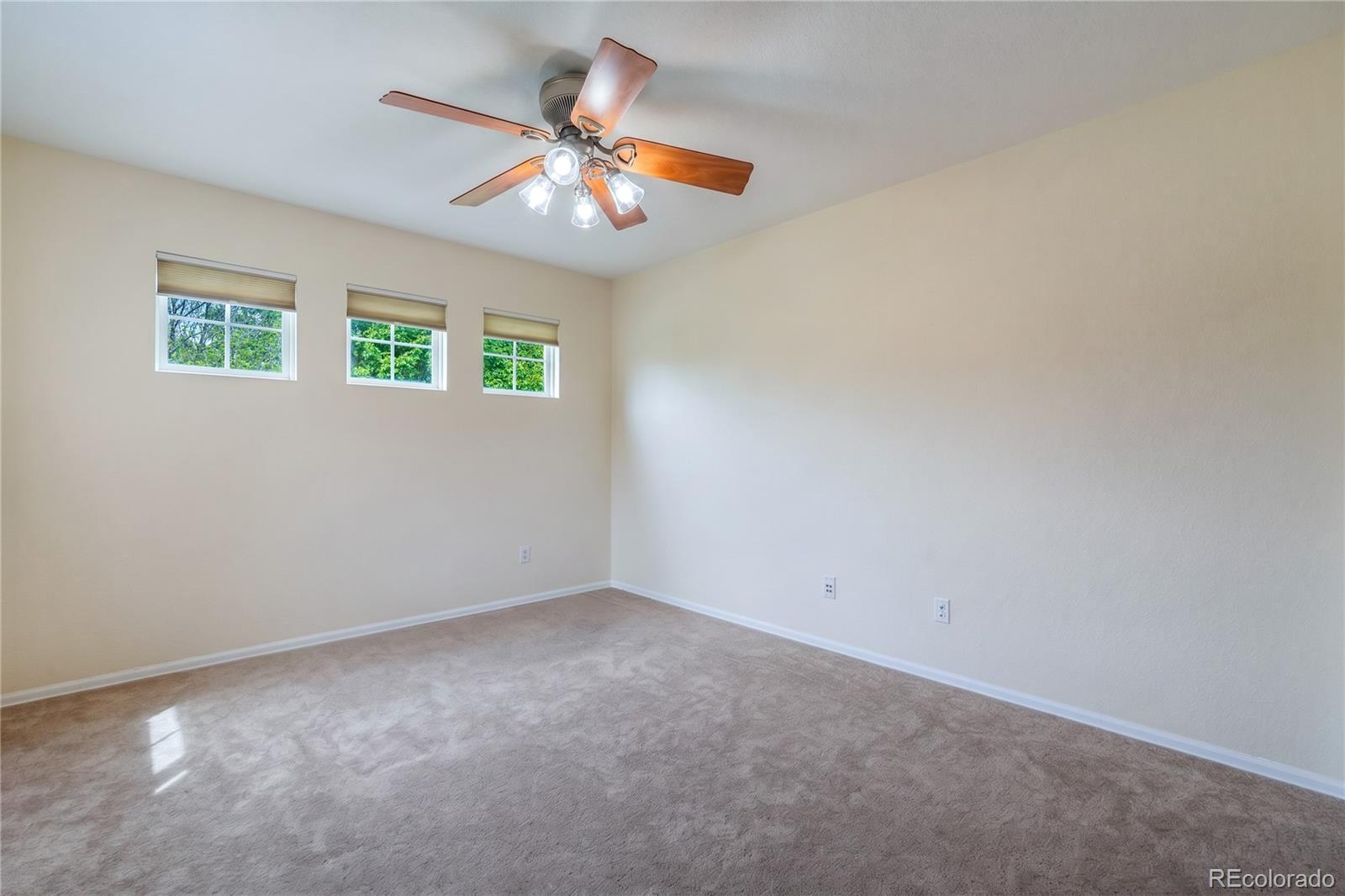 MLS Image #27 for 608  hayloft way,brighton, Colorado