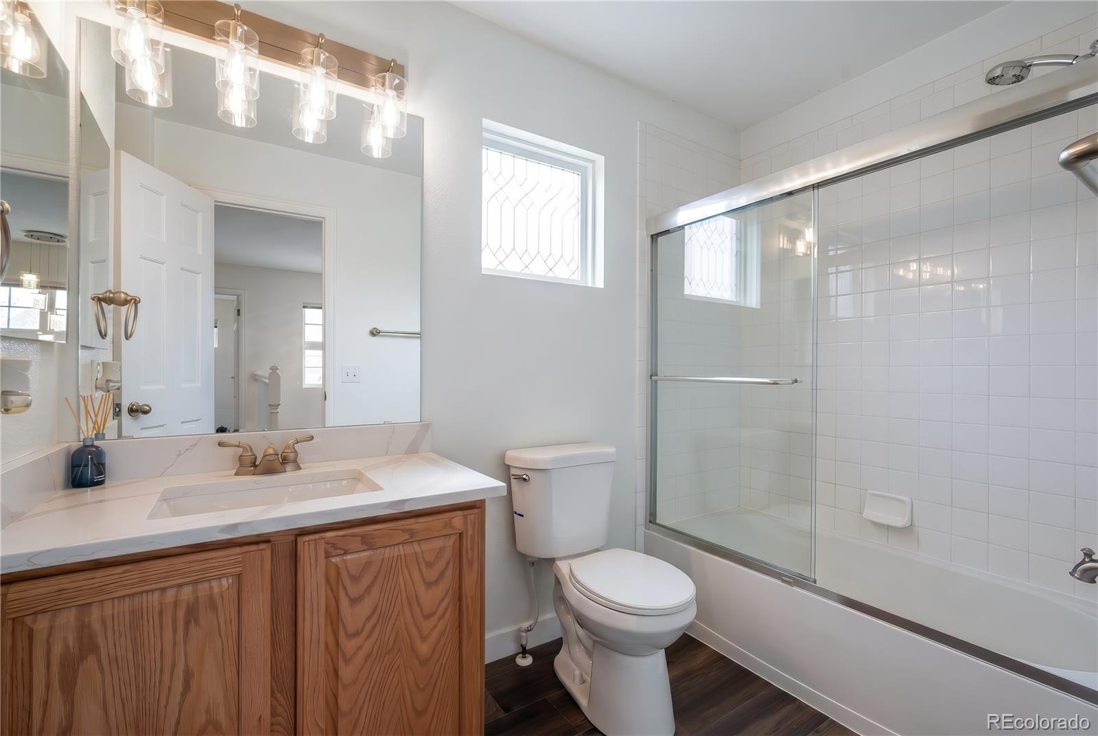 MLS Image #28 for 608  hayloft way,brighton, Colorado