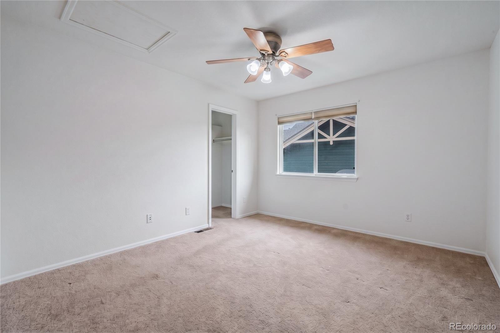 MLS Image #29 for 608  hayloft way,brighton, Colorado