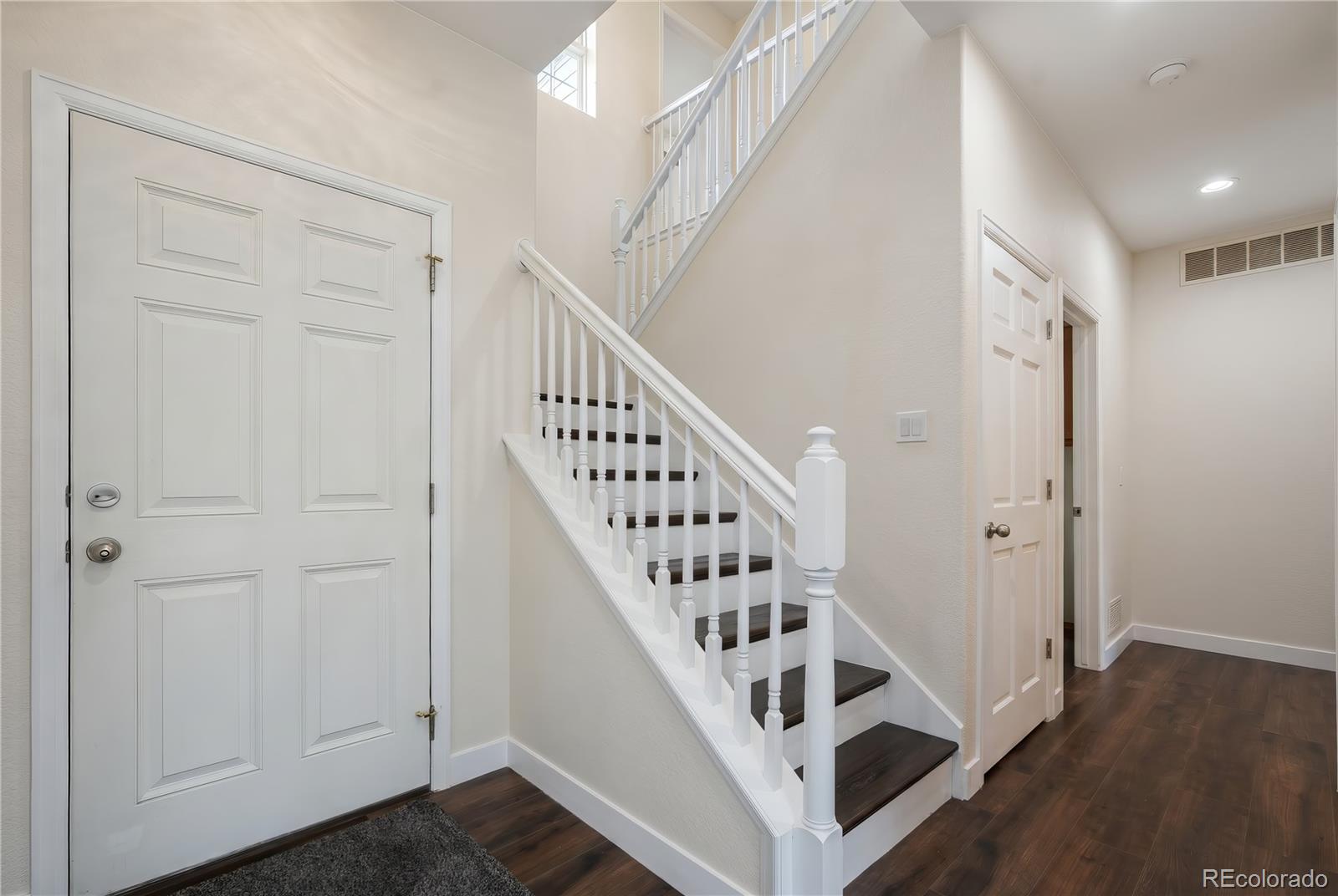 MLS Image #30 for 608  hayloft way,brighton, Colorado