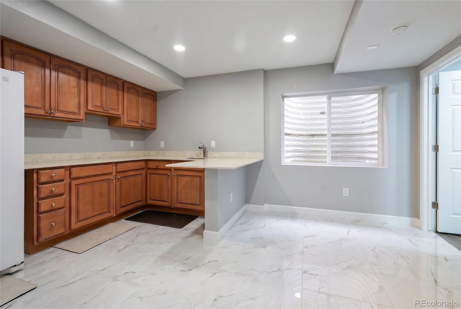 MLS Image #31 for 608  hayloft way,brighton, Colorado