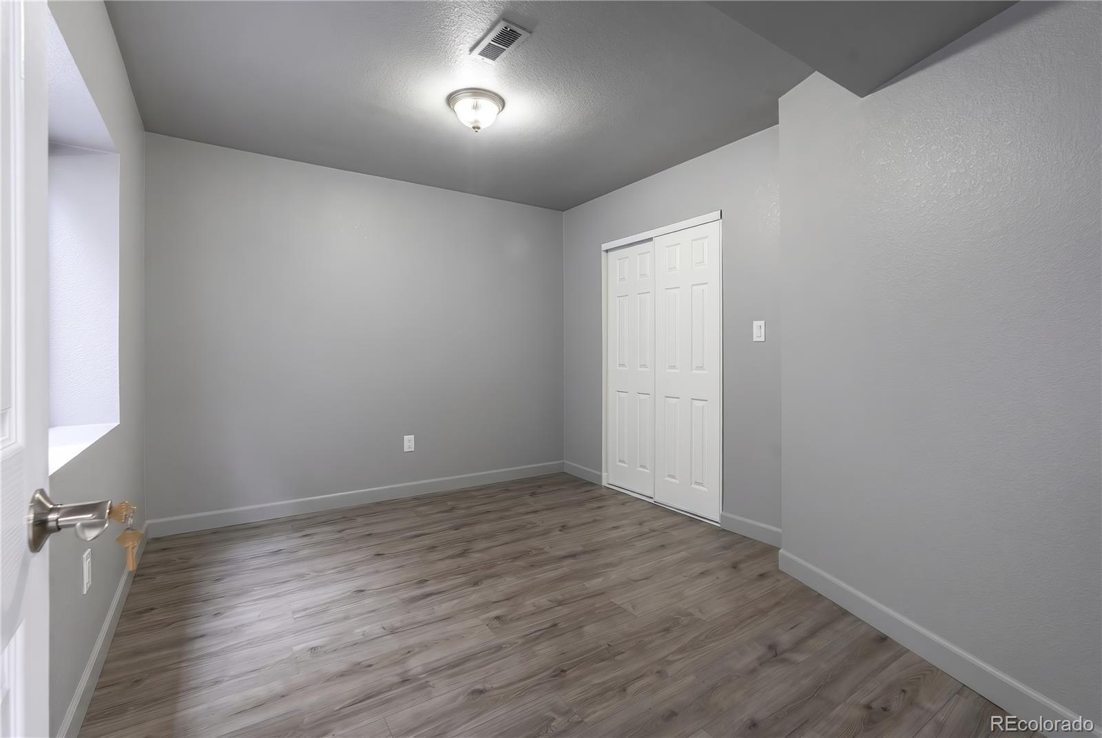 MLS Image #32 for 608  hayloft way,brighton, Colorado