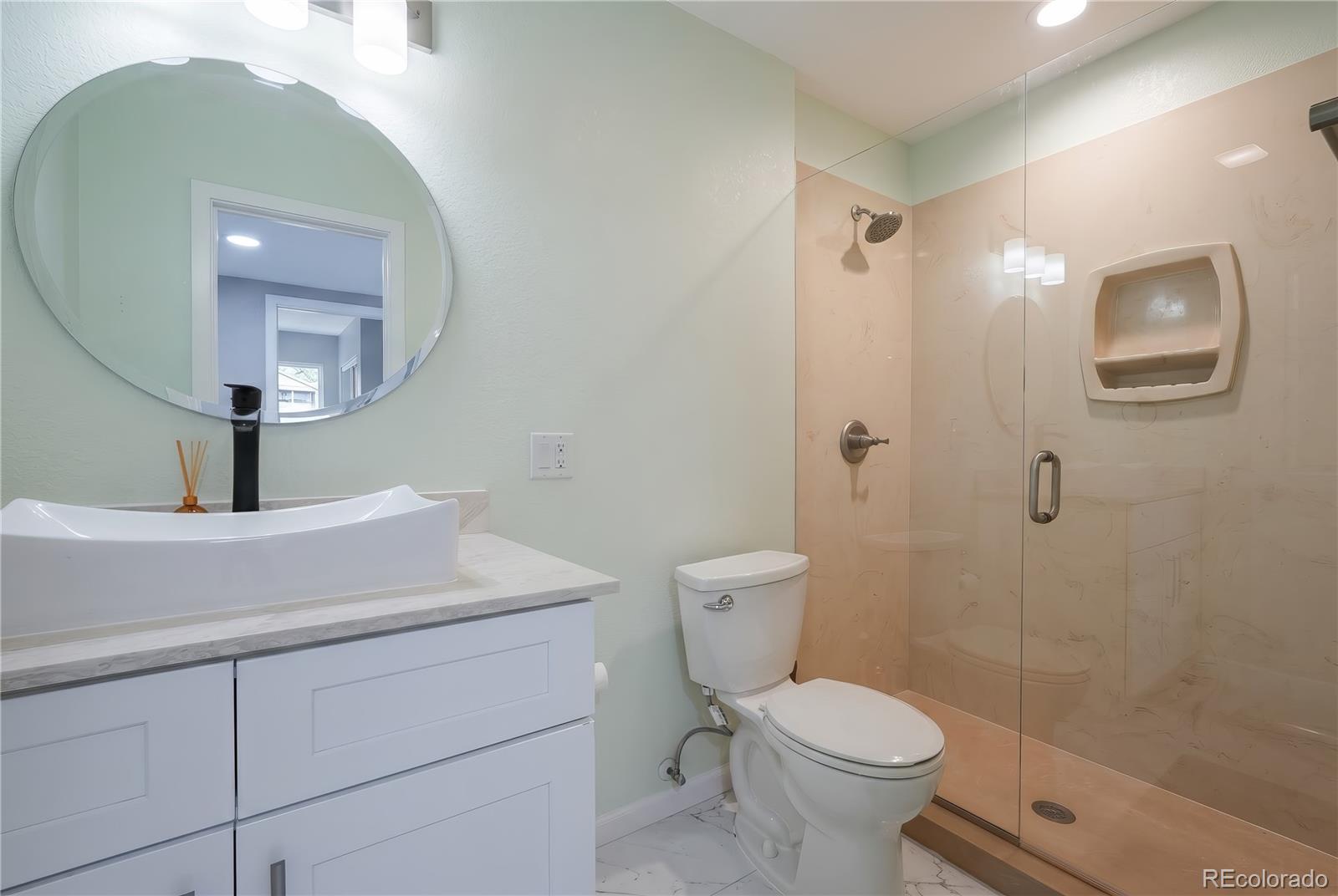 MLS Image #33 for 608  hayloft way,brighton, Colorado