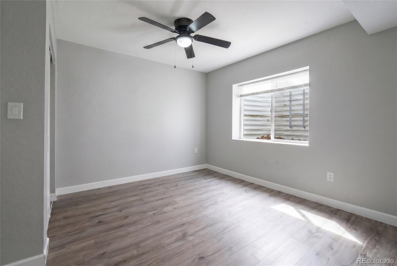 MLS Image #34 for 608  hayloft way,brighton, Colorado
