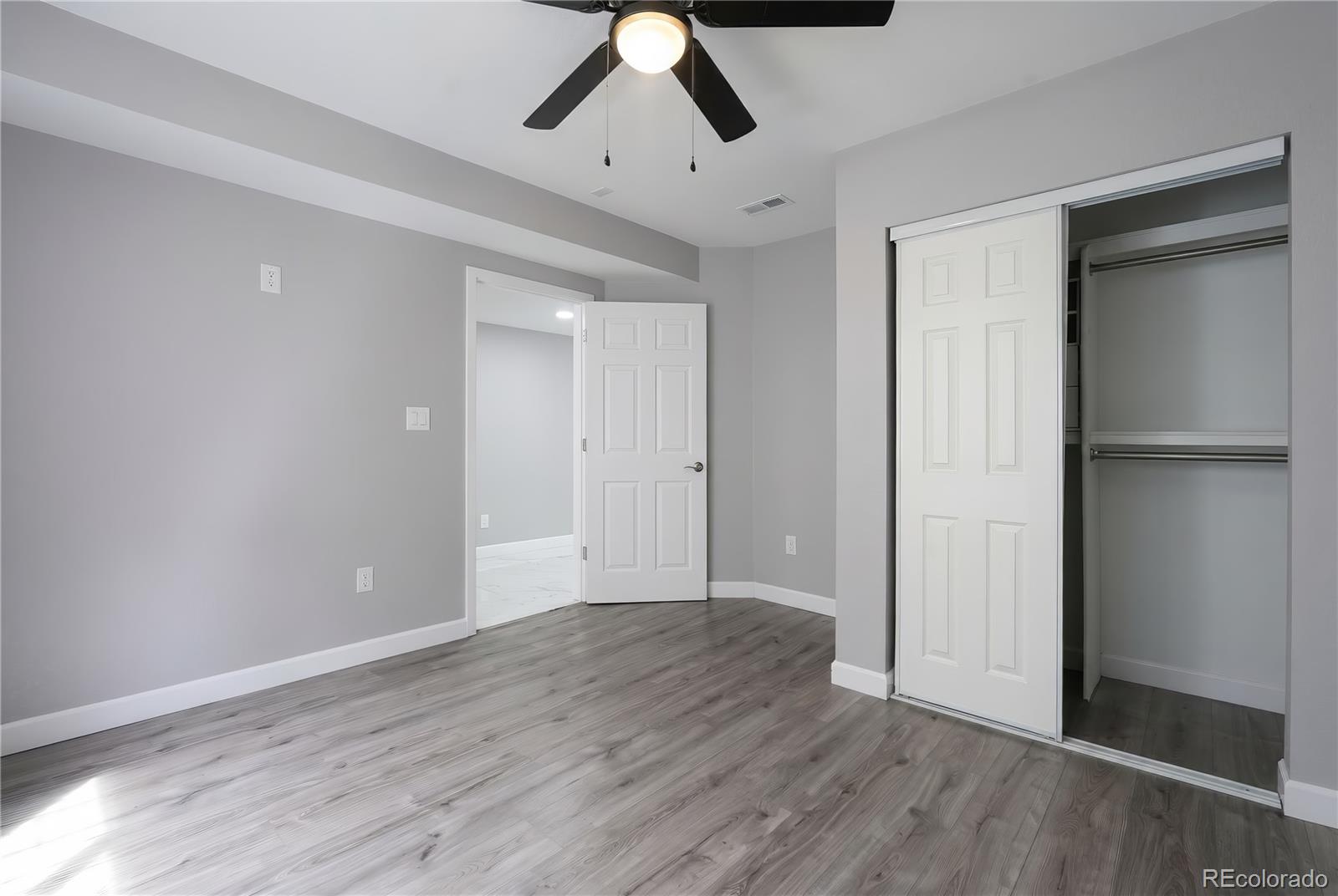 MLS Image #35 for 608  hayloft way,brighton, Colorado
