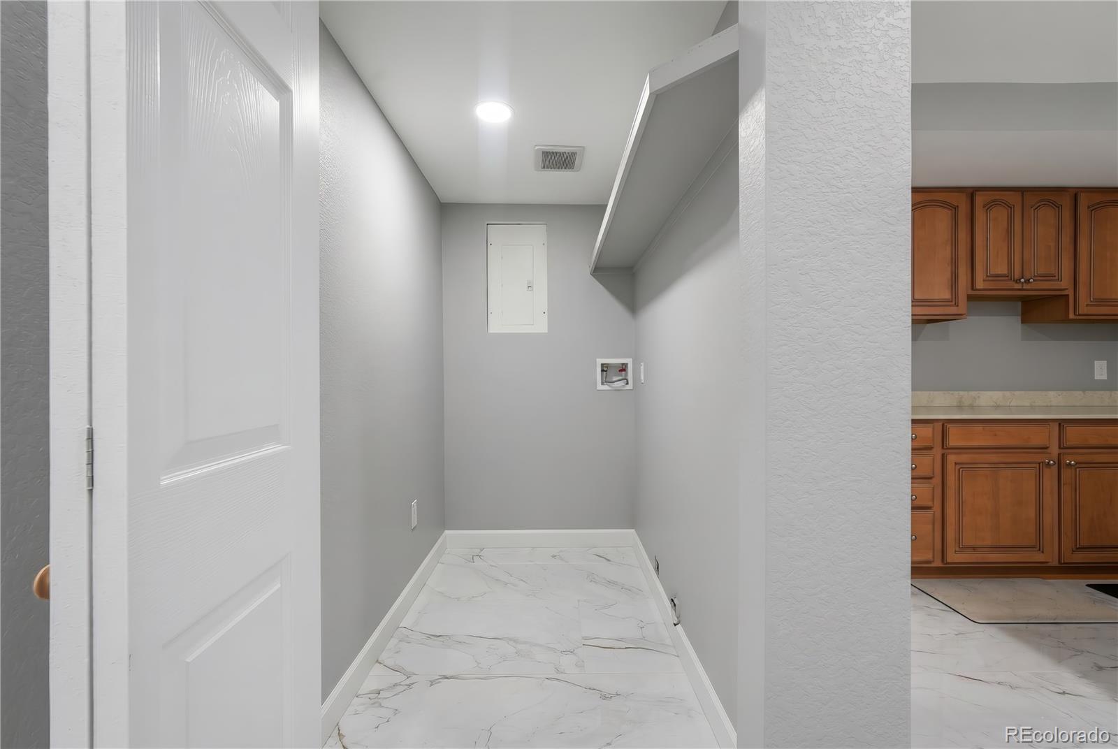 MLS Image #36 for 608  hayloft way,brighton, Colorado