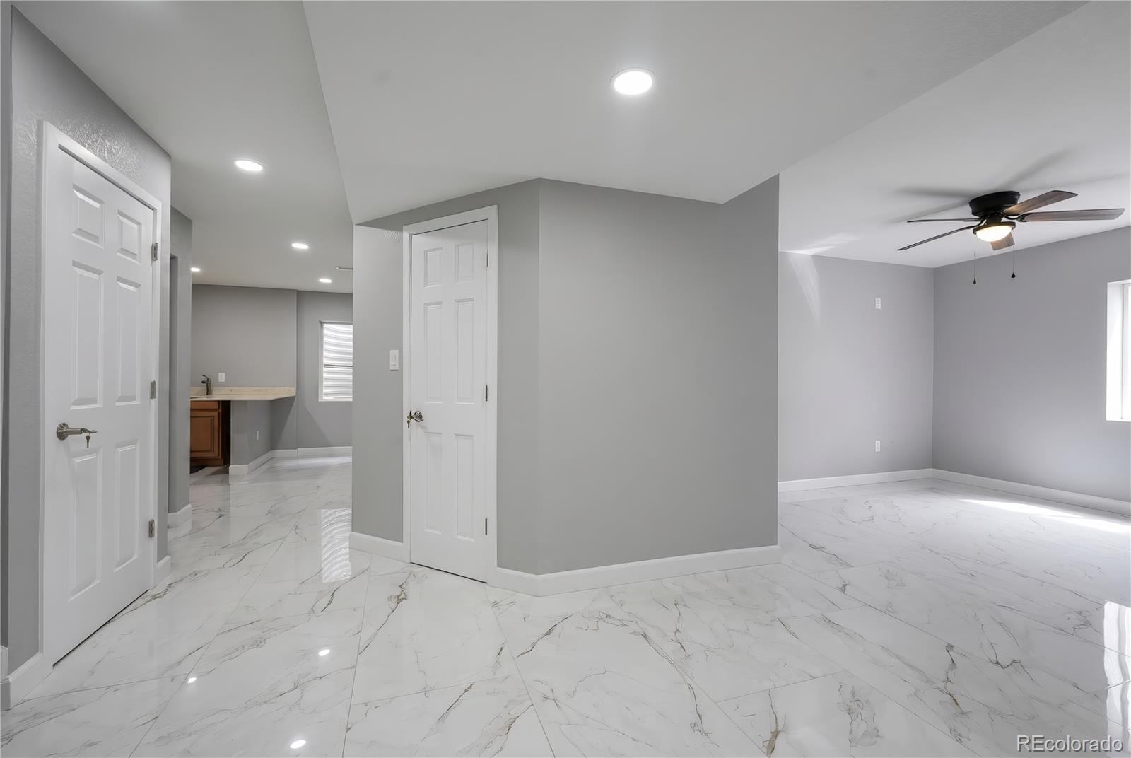 MLS Image #37 for 608  hayloft way,brighton, Colorado