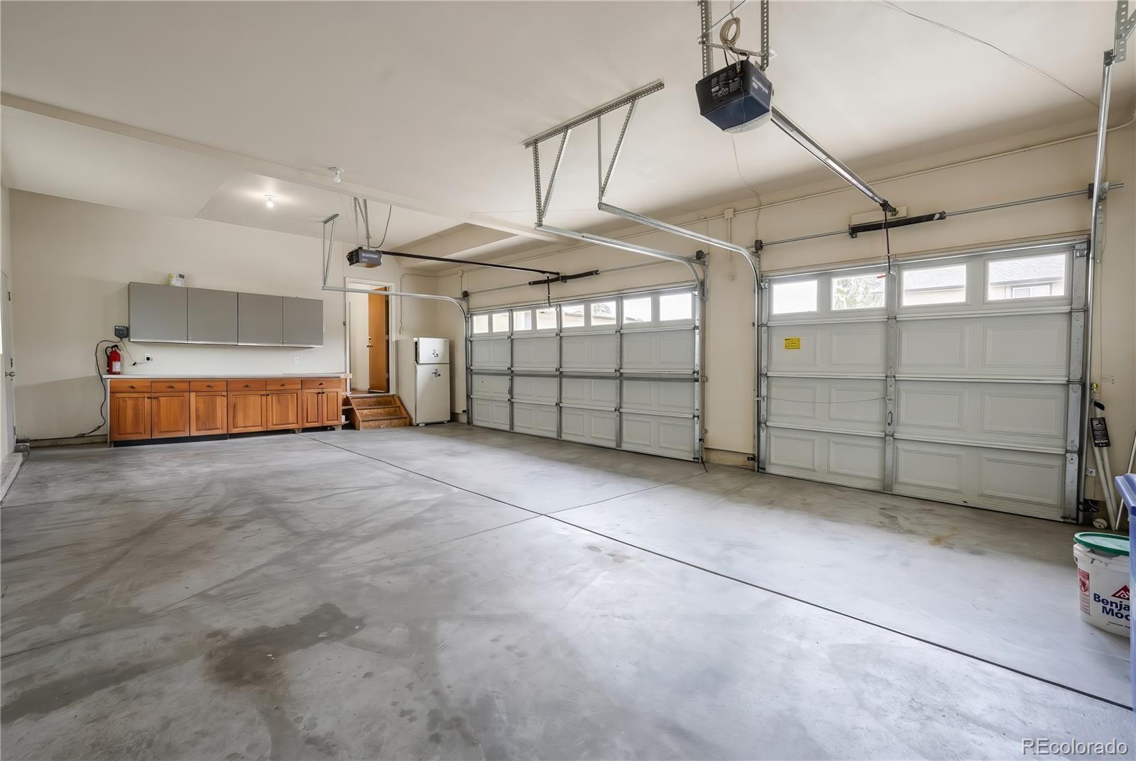 MLS Image #38 for 608  hayloft way,brighton, Colorado