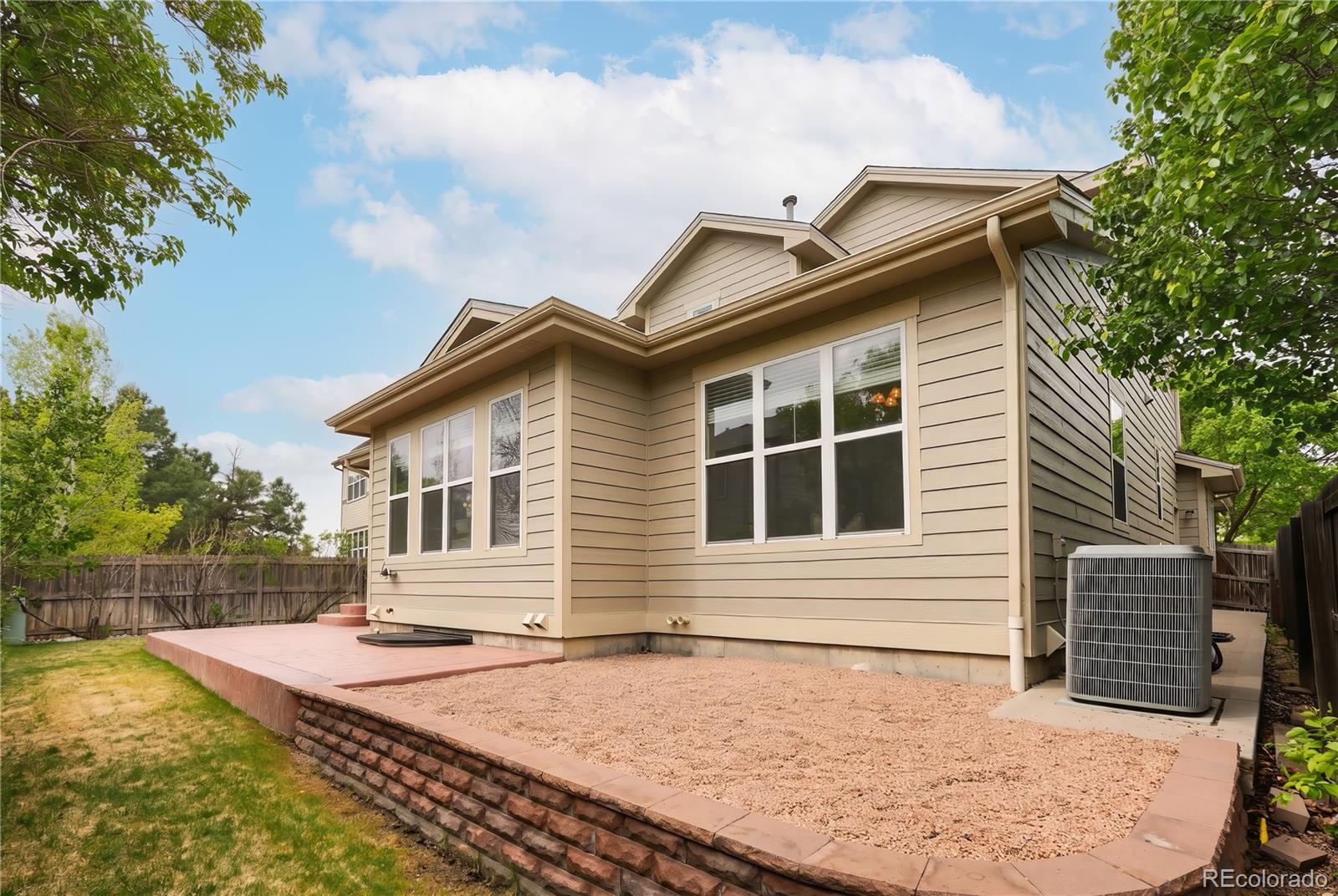 MLS Image #39 for 608  hayloft way,brighton, Colorado