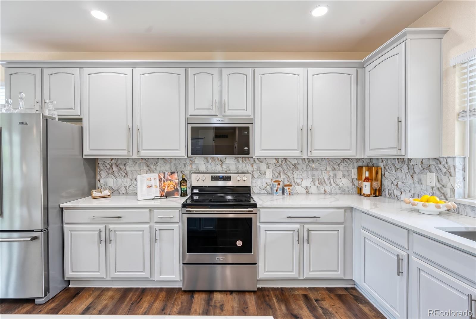MLS Image #4 for 608  hayloft way,brighton, Colorado