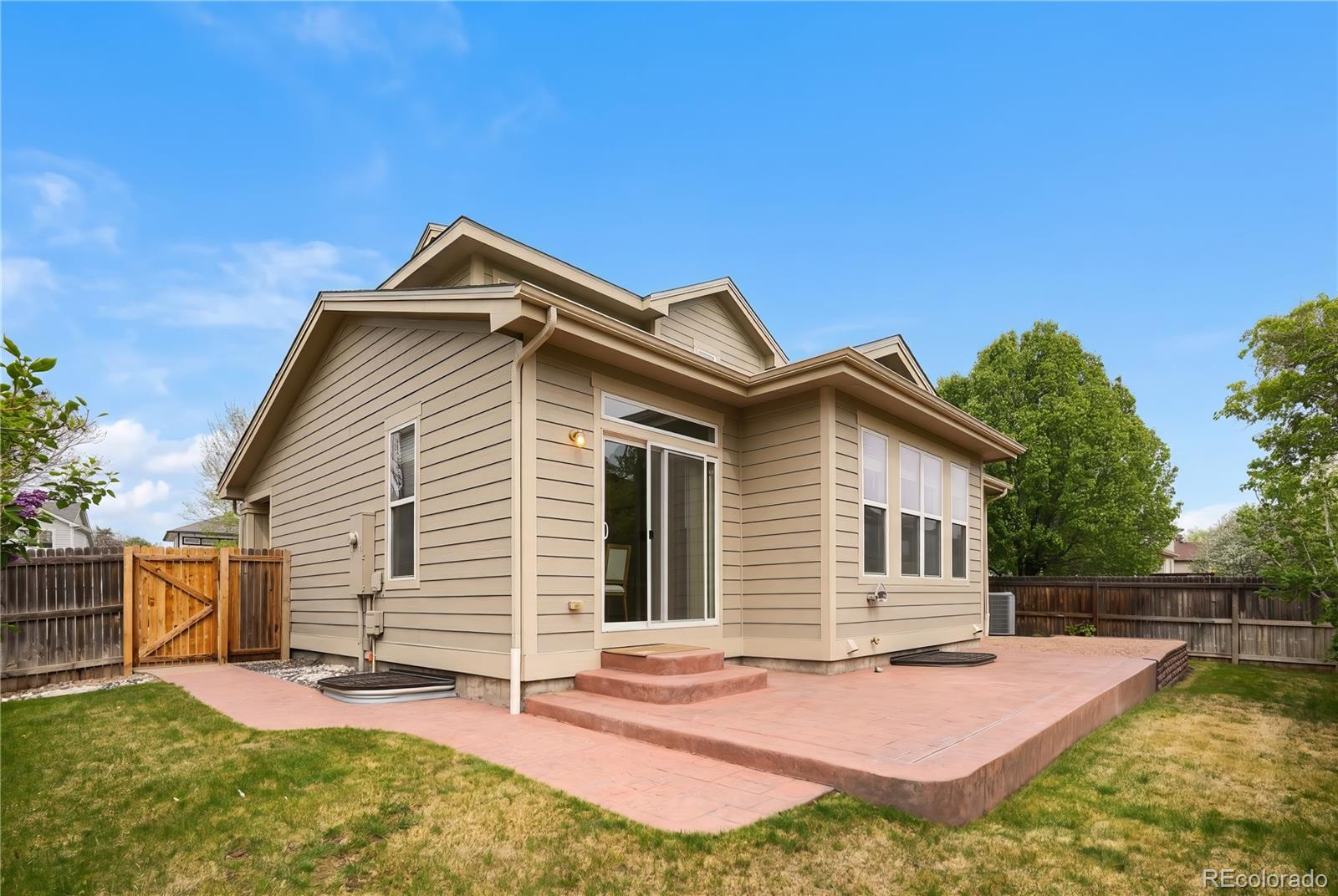 MLS Image #40 for 608  hayloft way,brighton, Colorado