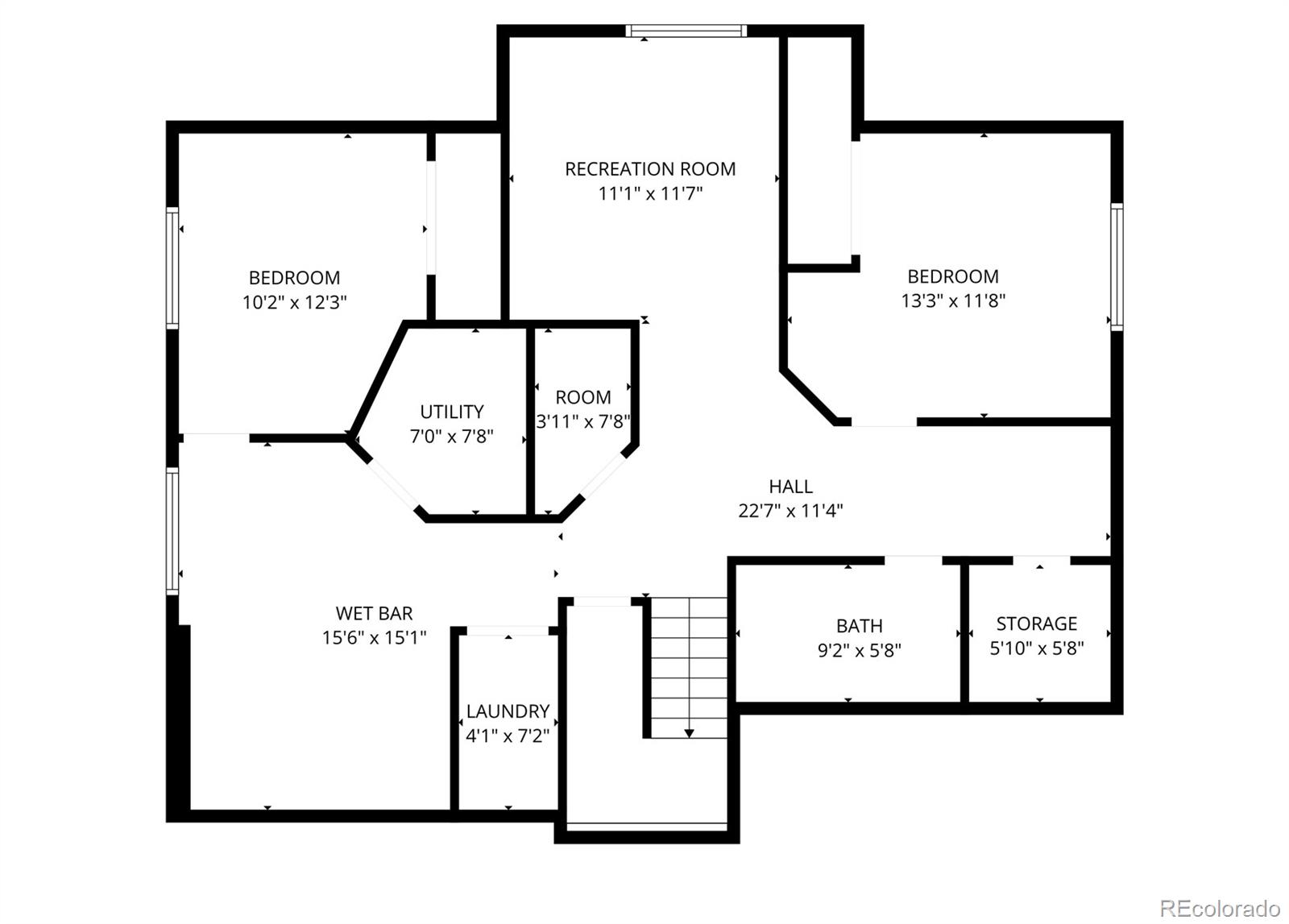 MLS Image #41 for 608  hayloft way,brighton, Colorado