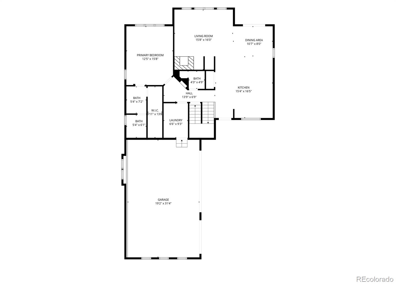MLS Image #42 for 608  hayloft way,brighton, Colorado