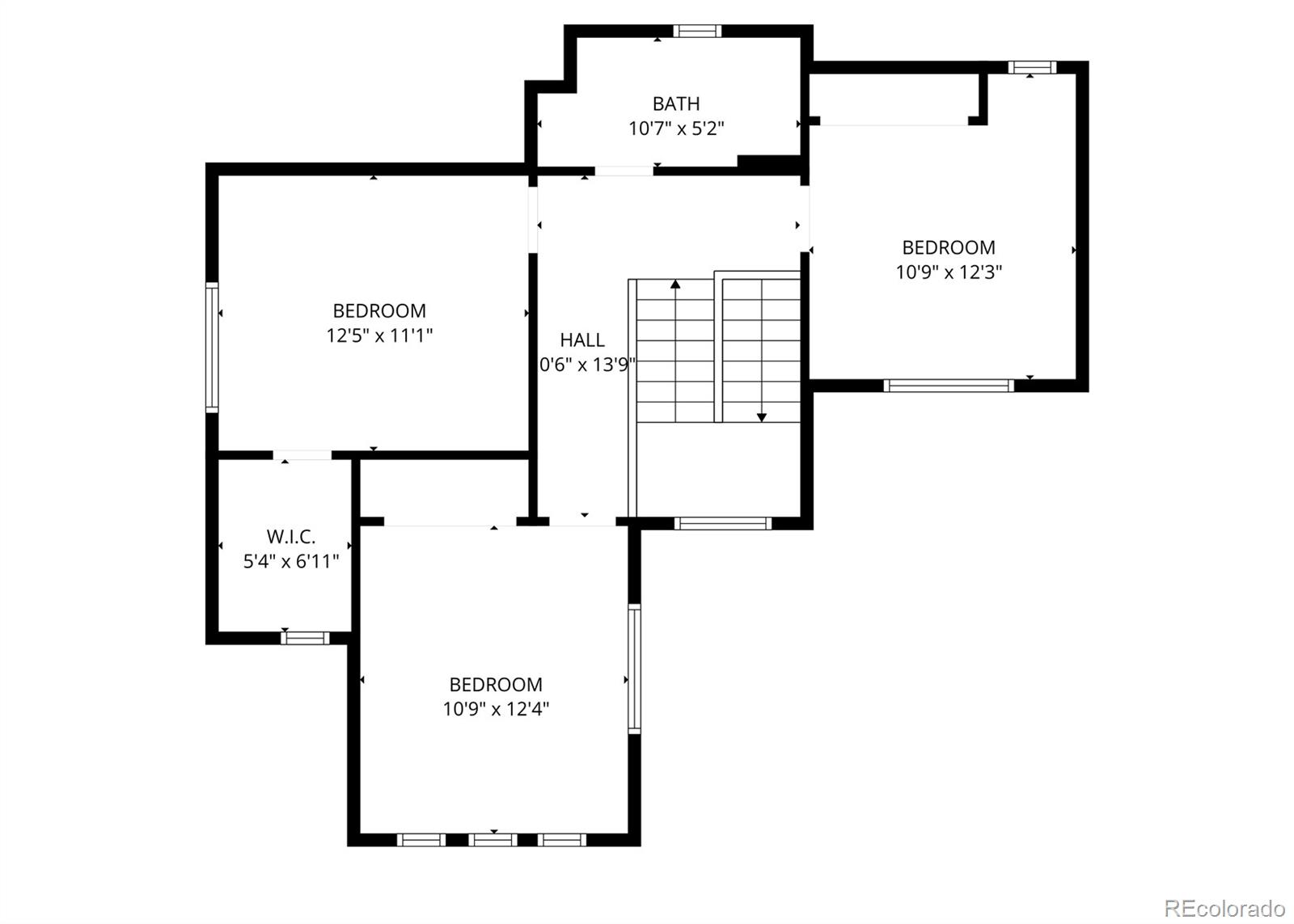 MLS Image #43 for 608  hayloft way,brighton, Colorado