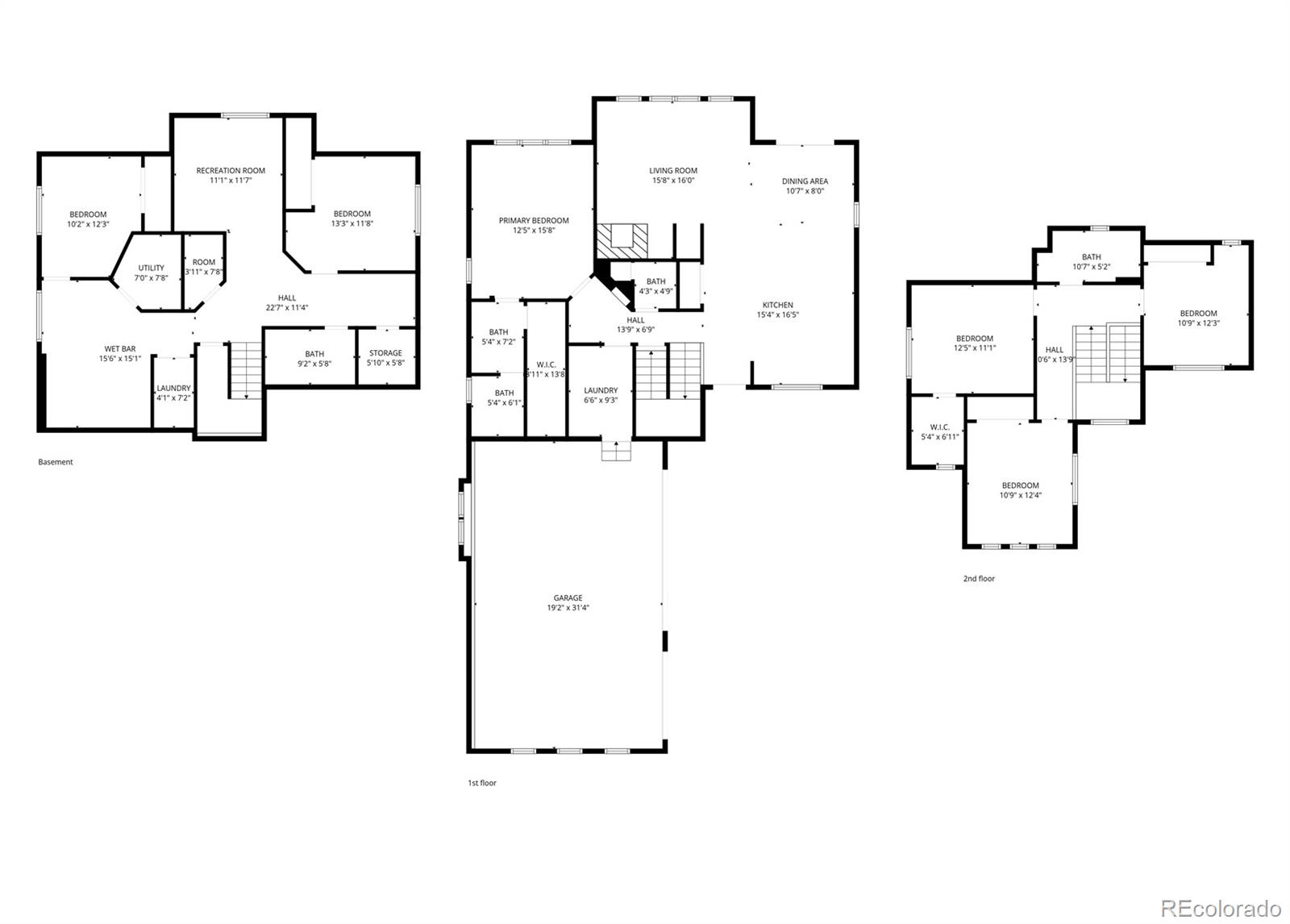 MLS Image #44 for 608  hayloft way,brighton, Colorado