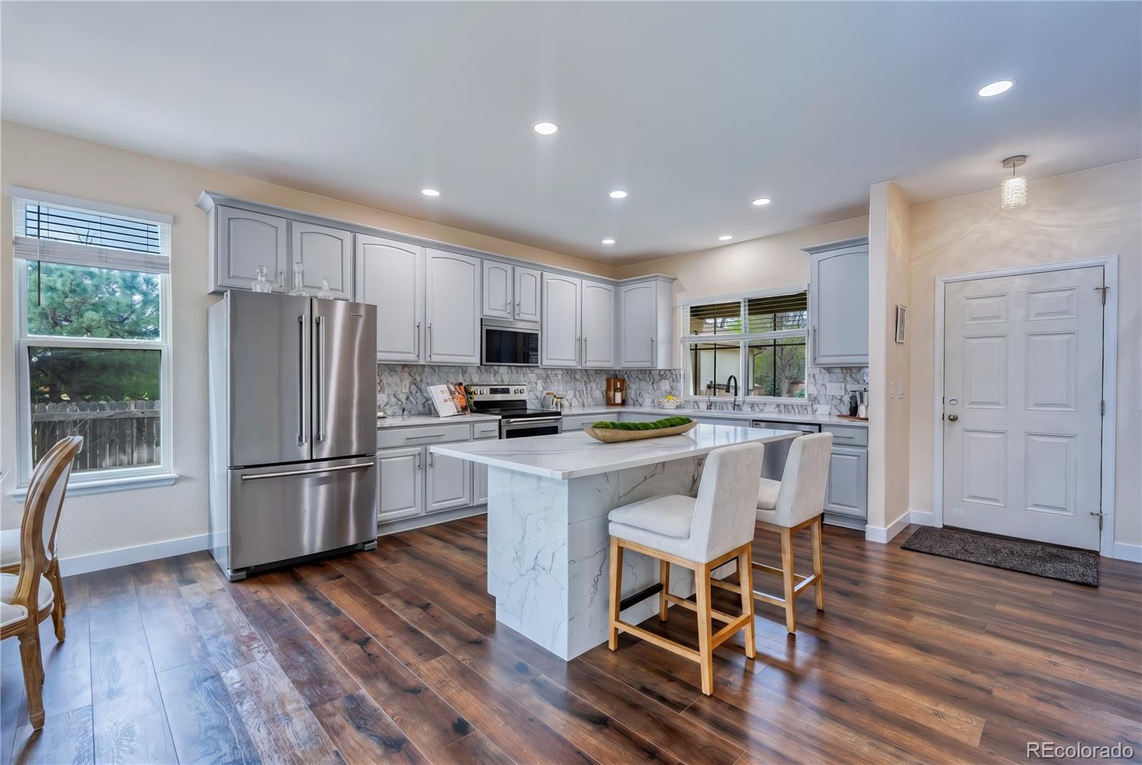 MLS Image #6 for 608  hayloft way,brighton, Colorado