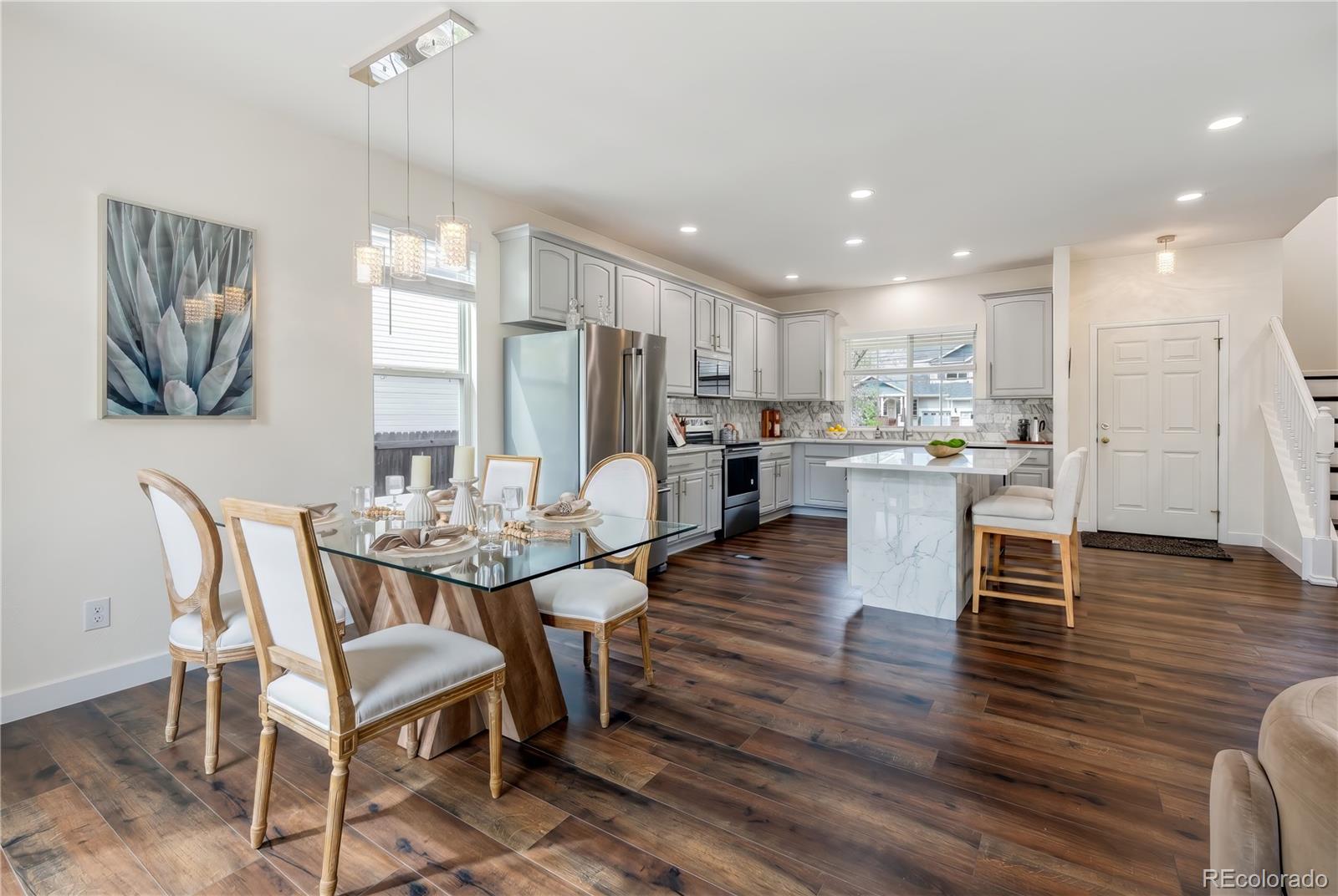 MLS Image #7 for 608  hayloft way,brighton, Colorado