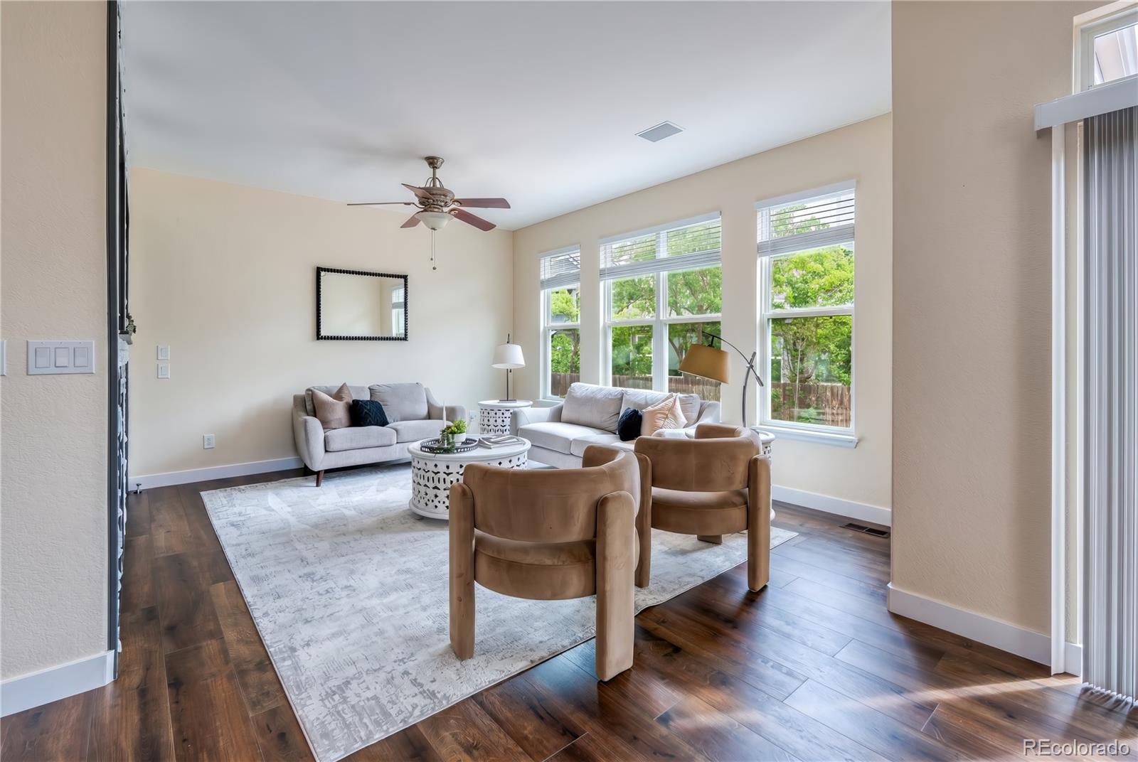 MLS Image #8 for 608  hayloft way,brighton, Colorado