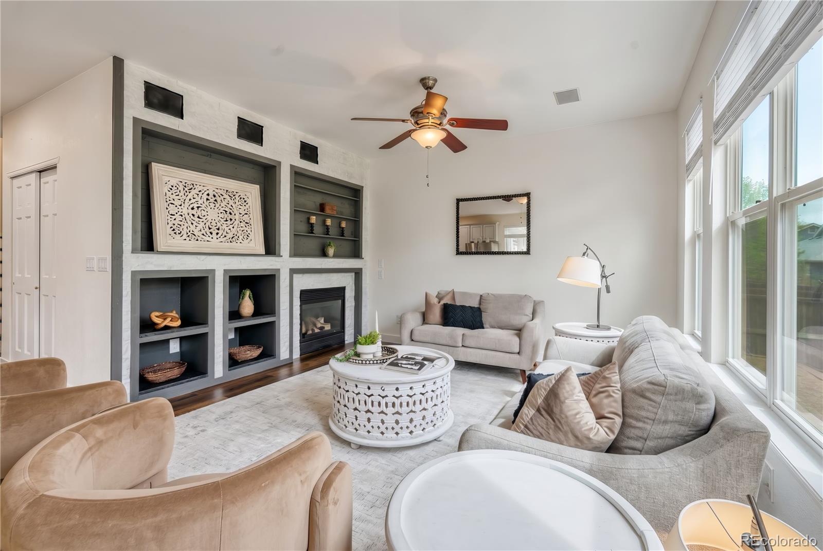 MLS Image #9 for 608  hayloft way,brighton, Colorado