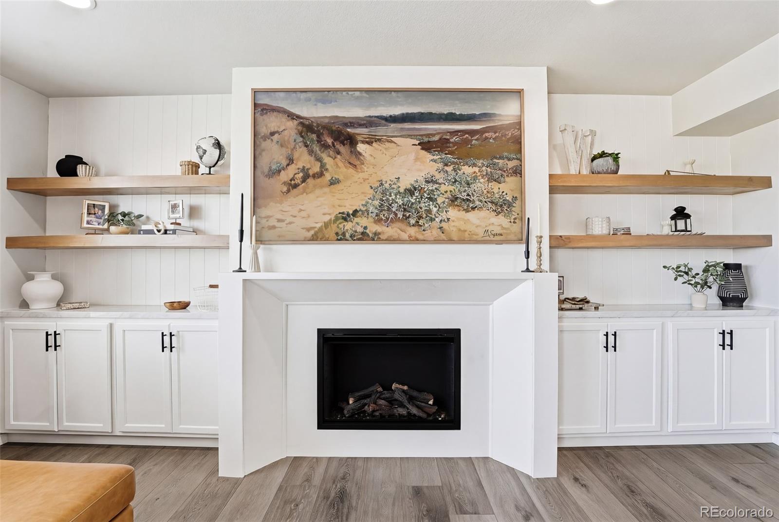 MLS Image #10 for 3490  raintree lane,dacono, Colorado