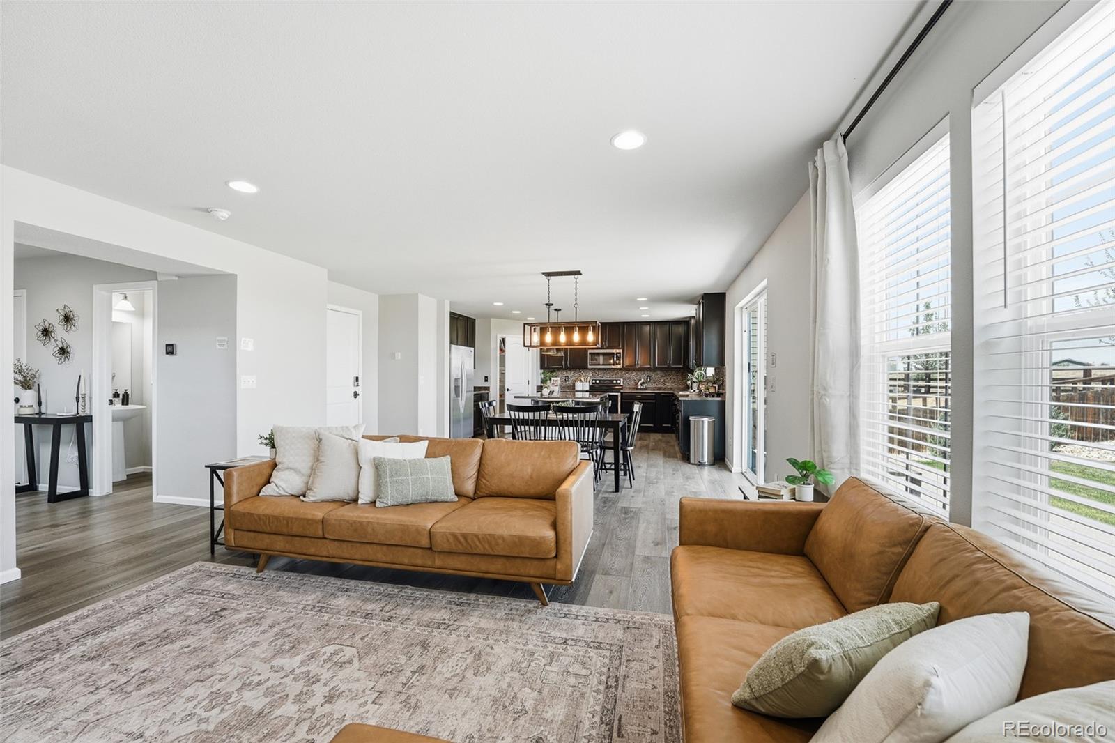 MLS Image #11 for 3490  raintree lane,dacono, Colorado