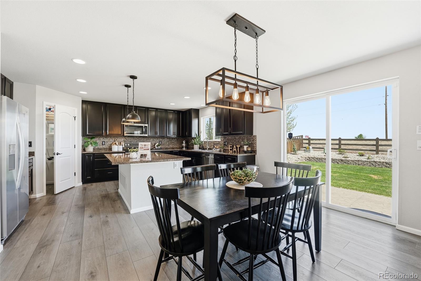 MLS Image #13 for 3490  raintree lane,dacono, Colorado