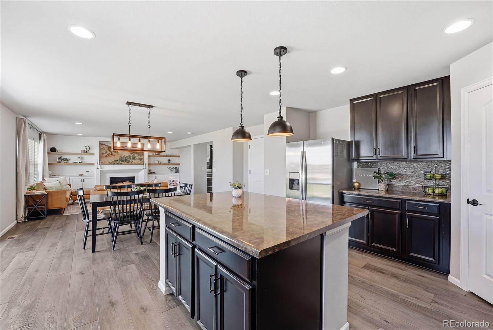 MLS Image #14 for 3490  raintree lane,dacono, Colorado