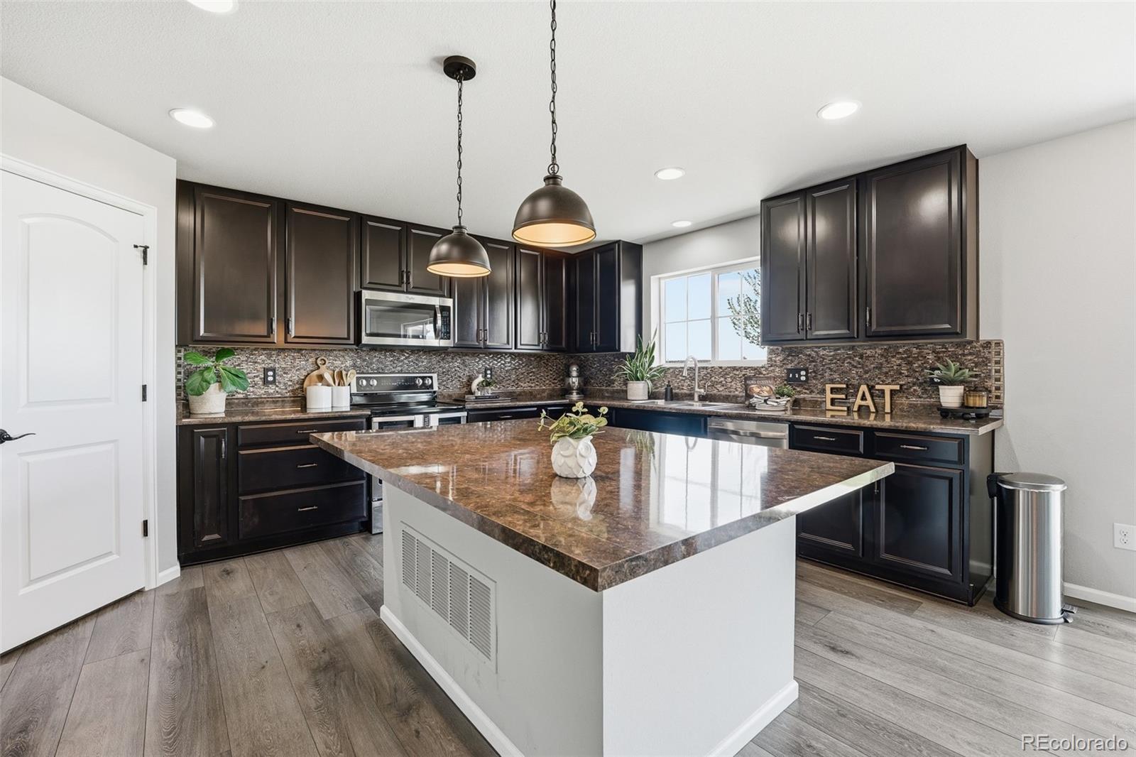 MLS Image #15 for 3490  raintree lane,dacono, Colorado