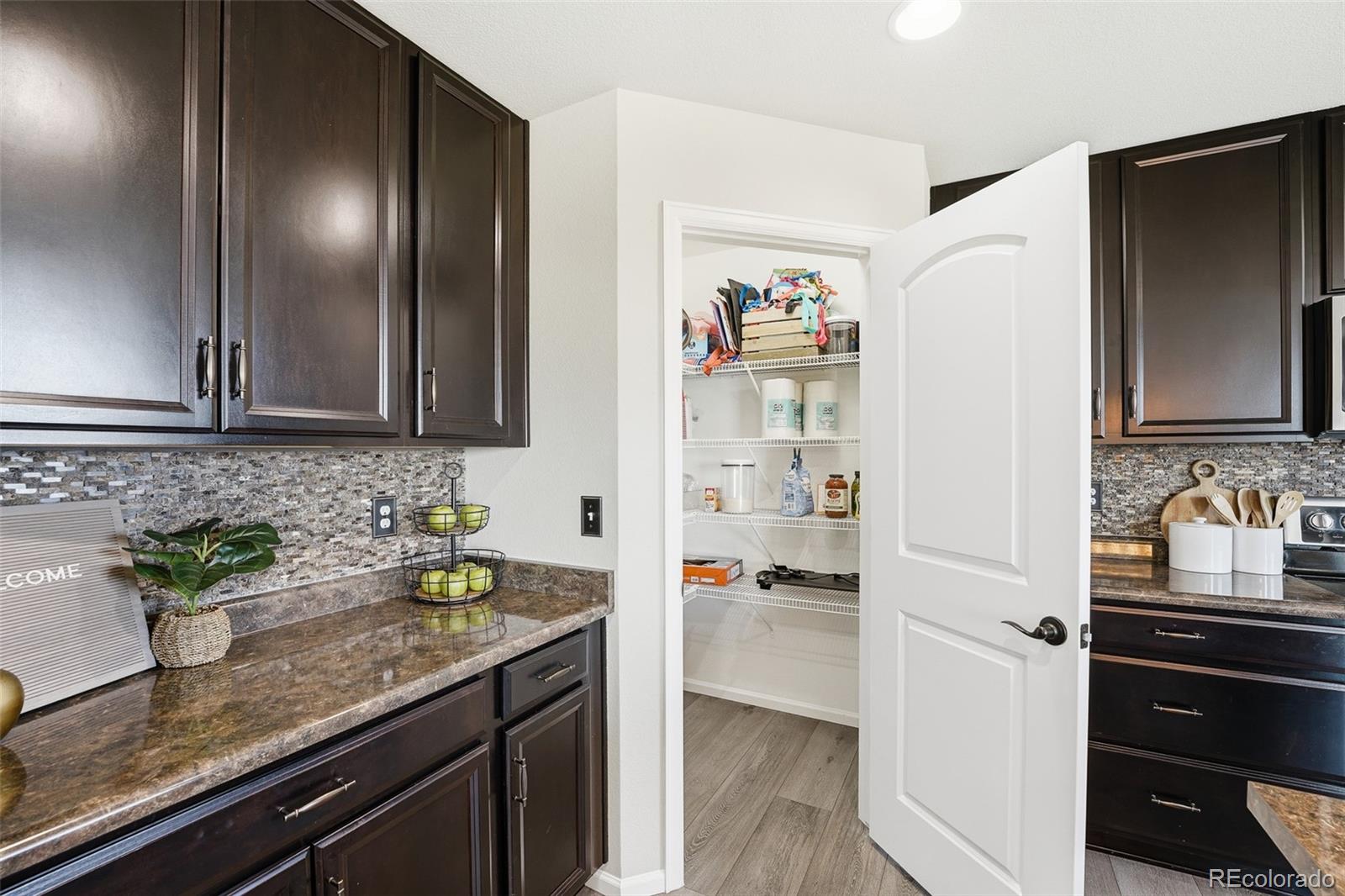 MLS Image #16 for 3490  raintree lane,dacono, Colorado