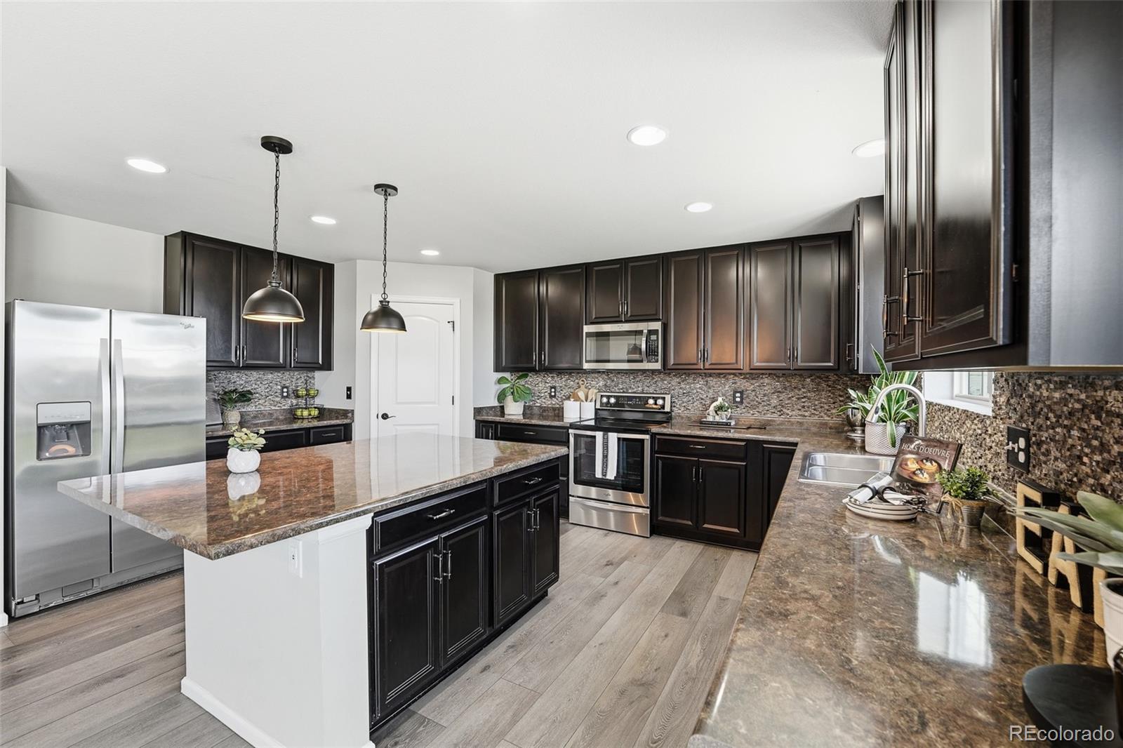 MLS Image #19 for 3490  raintree lane,dacono, Colorado