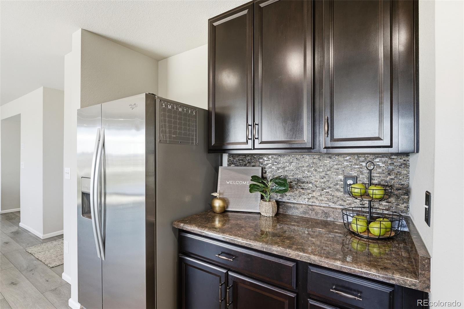MLS Image #20 for 3490  raintree lane,dacono, Colorado