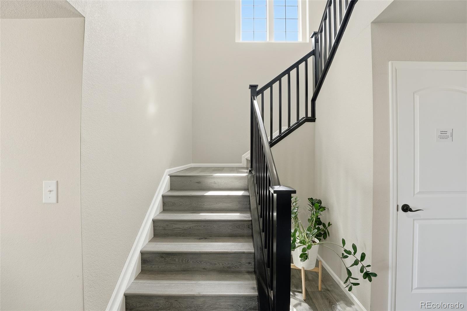 MLS Image #22 for 3490  raintree lane,dacono, Colorado