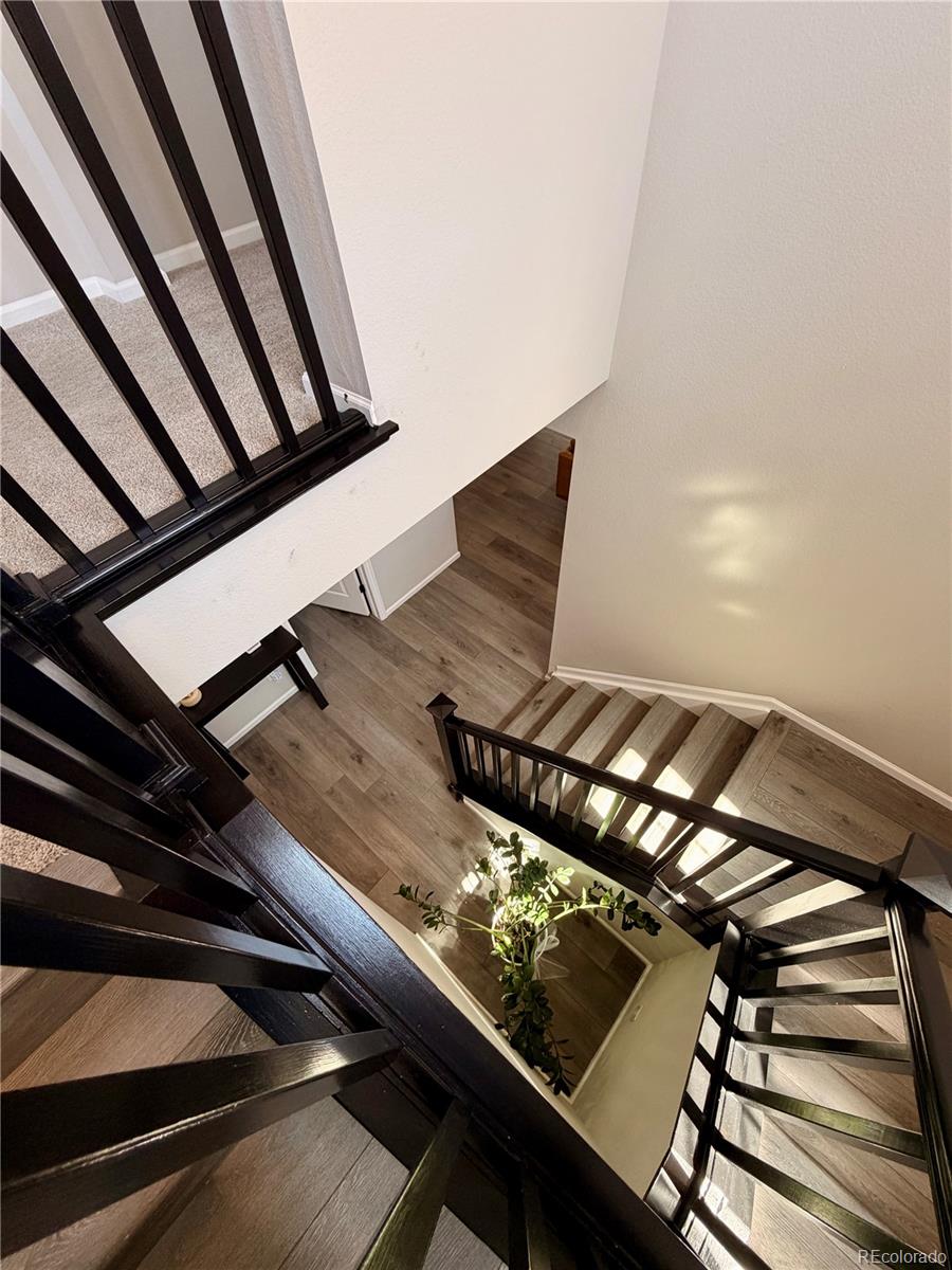MLS Image #23 for 3490  raintree lane,dacono, Colorado