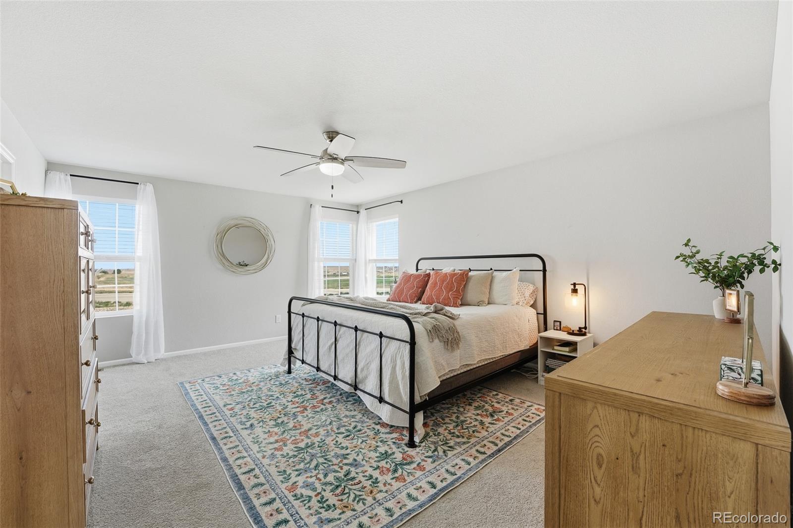 MLS Image #24 for 3490  raintree lane,dacono, Colorado