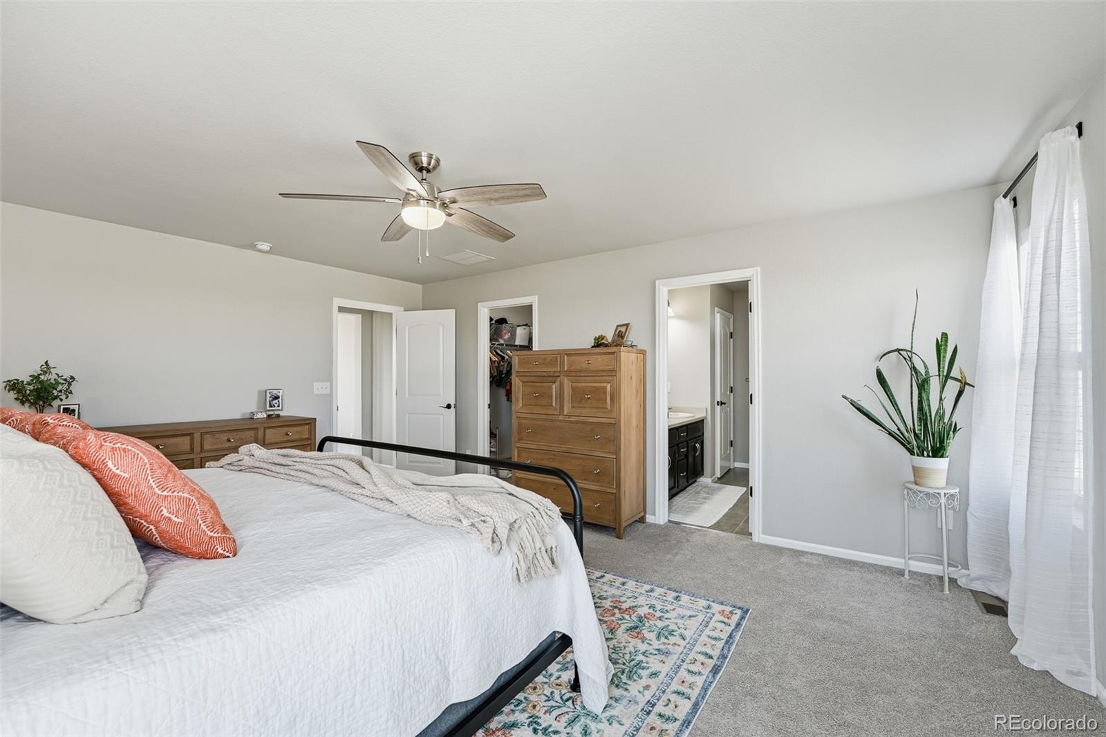 MLS Image #25 for 3490  raintree lane,dacono, Colorado