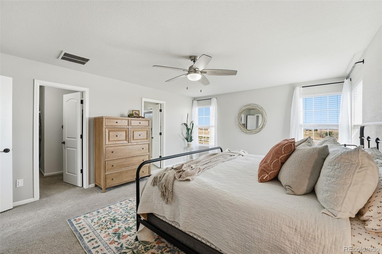 MLS Image #26 for 3490  raintree lane,dacono, Colorado