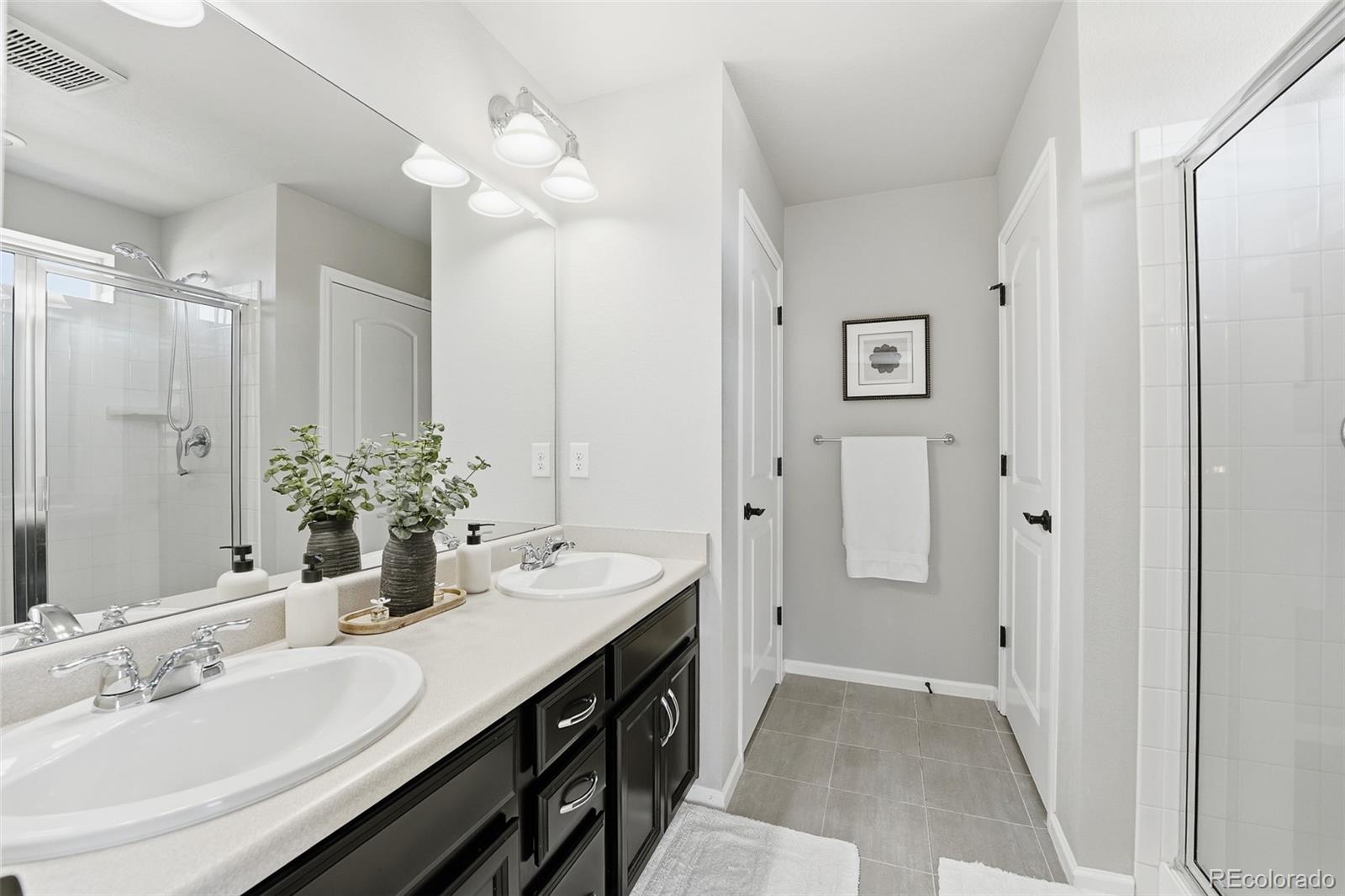 MLS Image #27 for 3490  raintree lane,dacono, Colorado