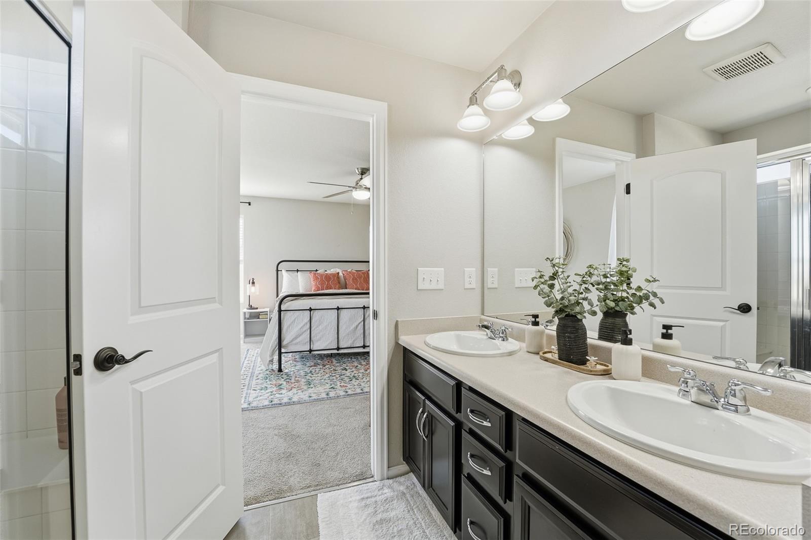 MLS Image #28 for 3490  raintree lane,dacono, Colorado