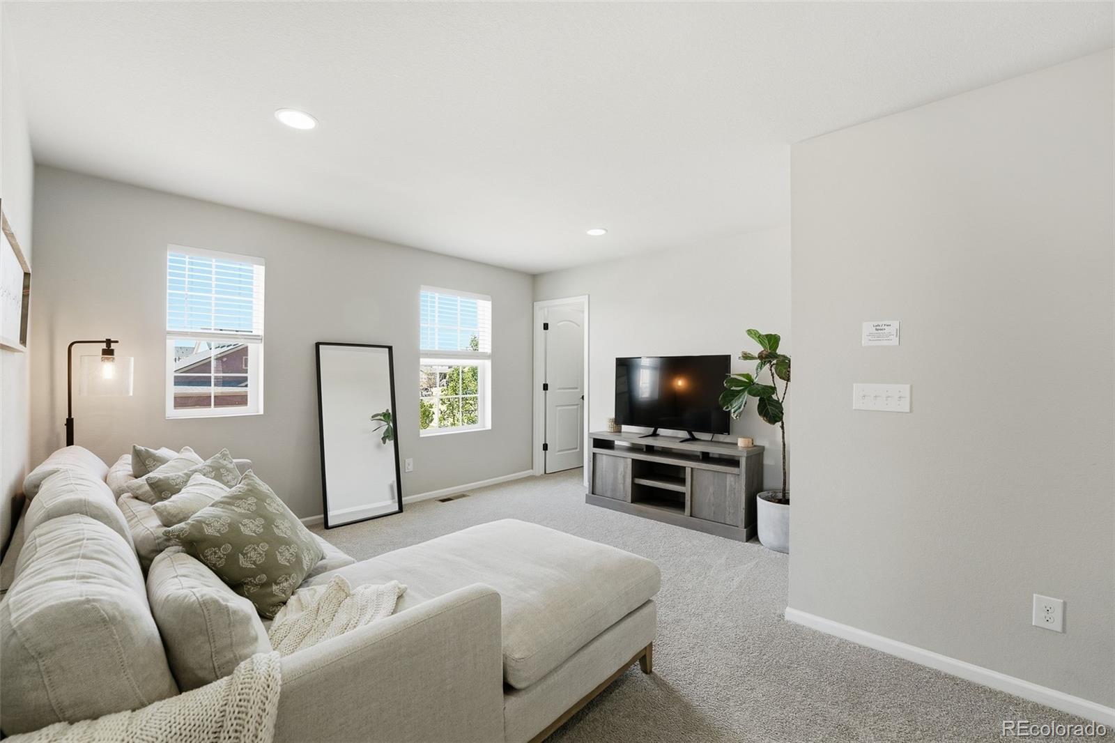 MLS Image #29 for 3490  raintree lane,dacono, Colorado