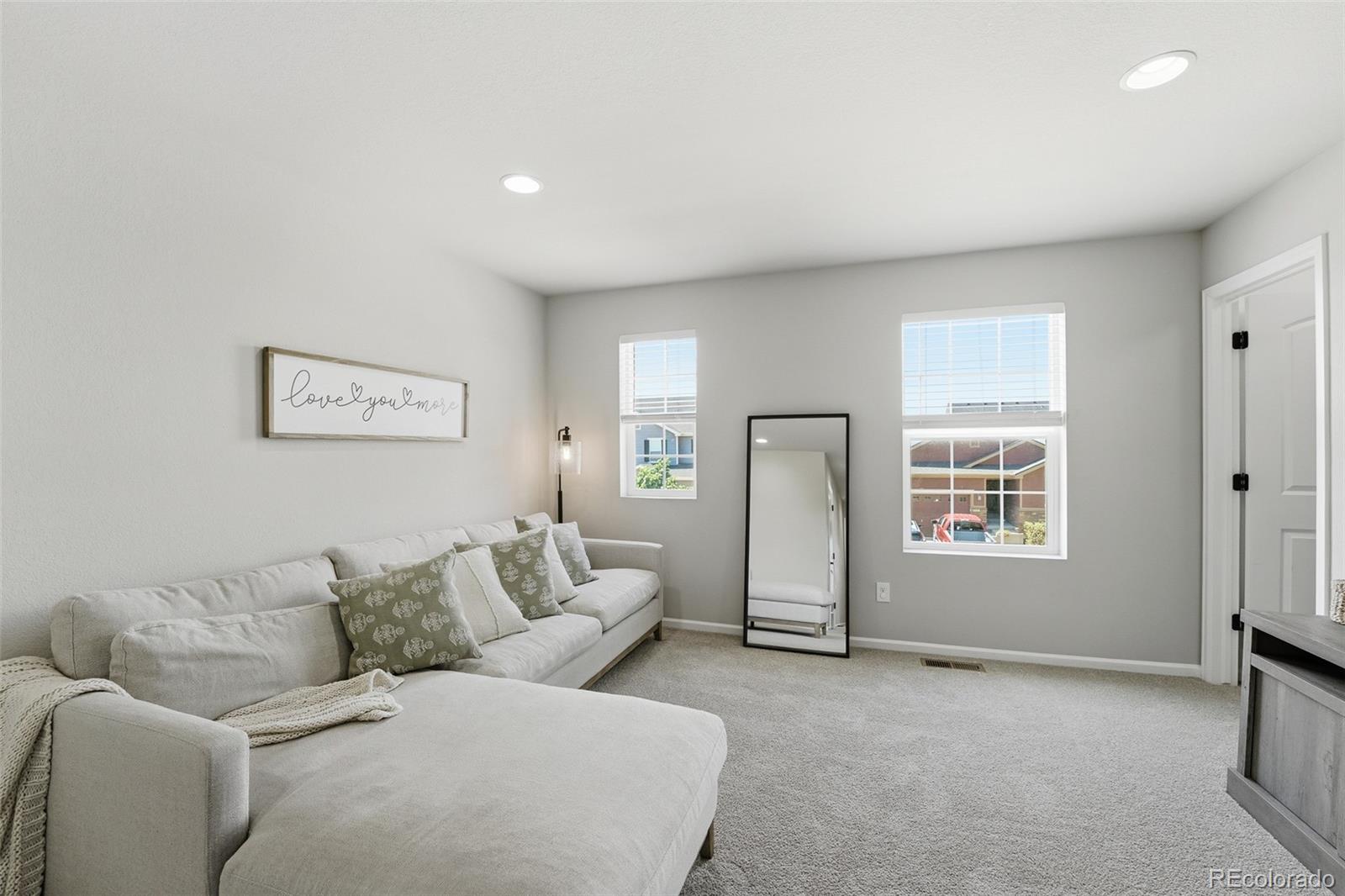 MLS Image #30 for 3490  raintree lane,dacono, Colorado