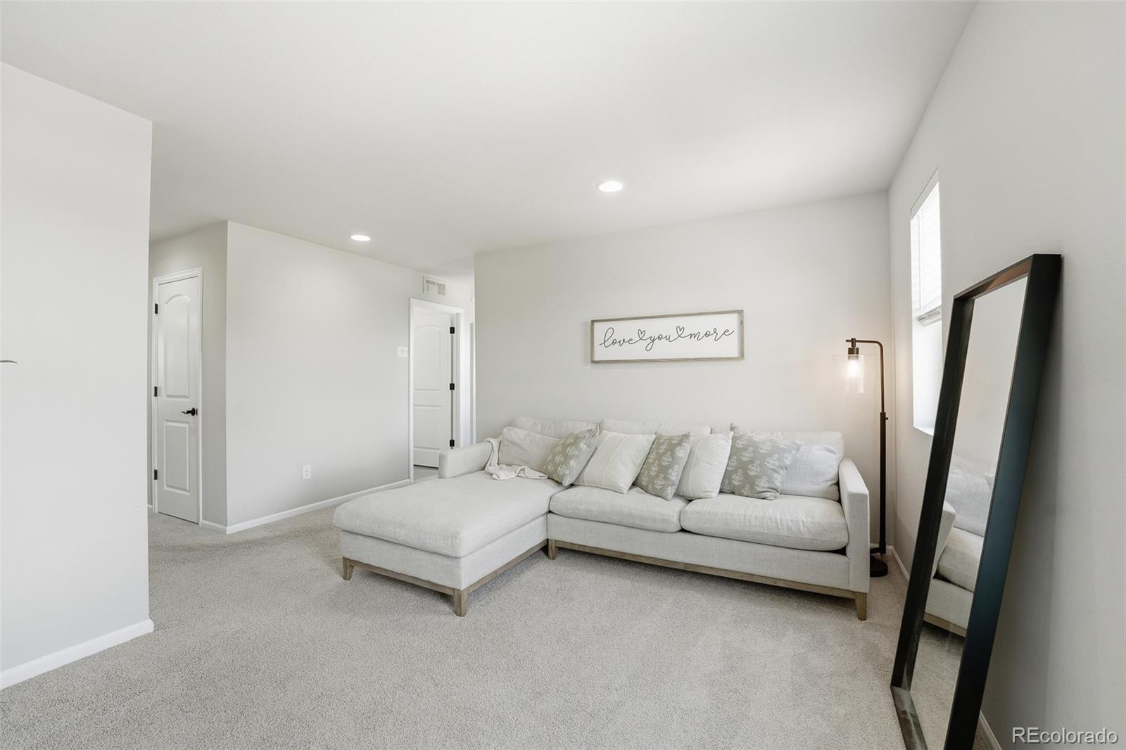 MLS Image #31 for 3490  raintree lane,dacono, Colorado