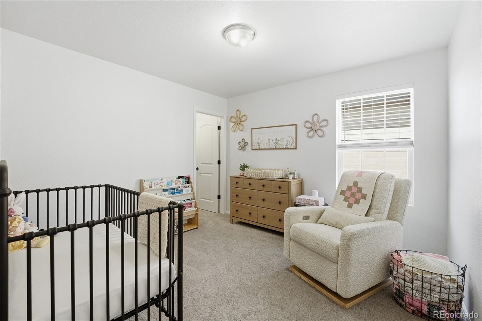 MLS Image #32 for 3490  raintree lane,dacono, Colorado