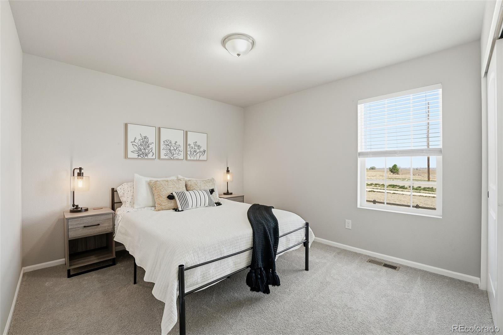 MLS Image #34 for 3490  raintree lane,dacono, Colorado