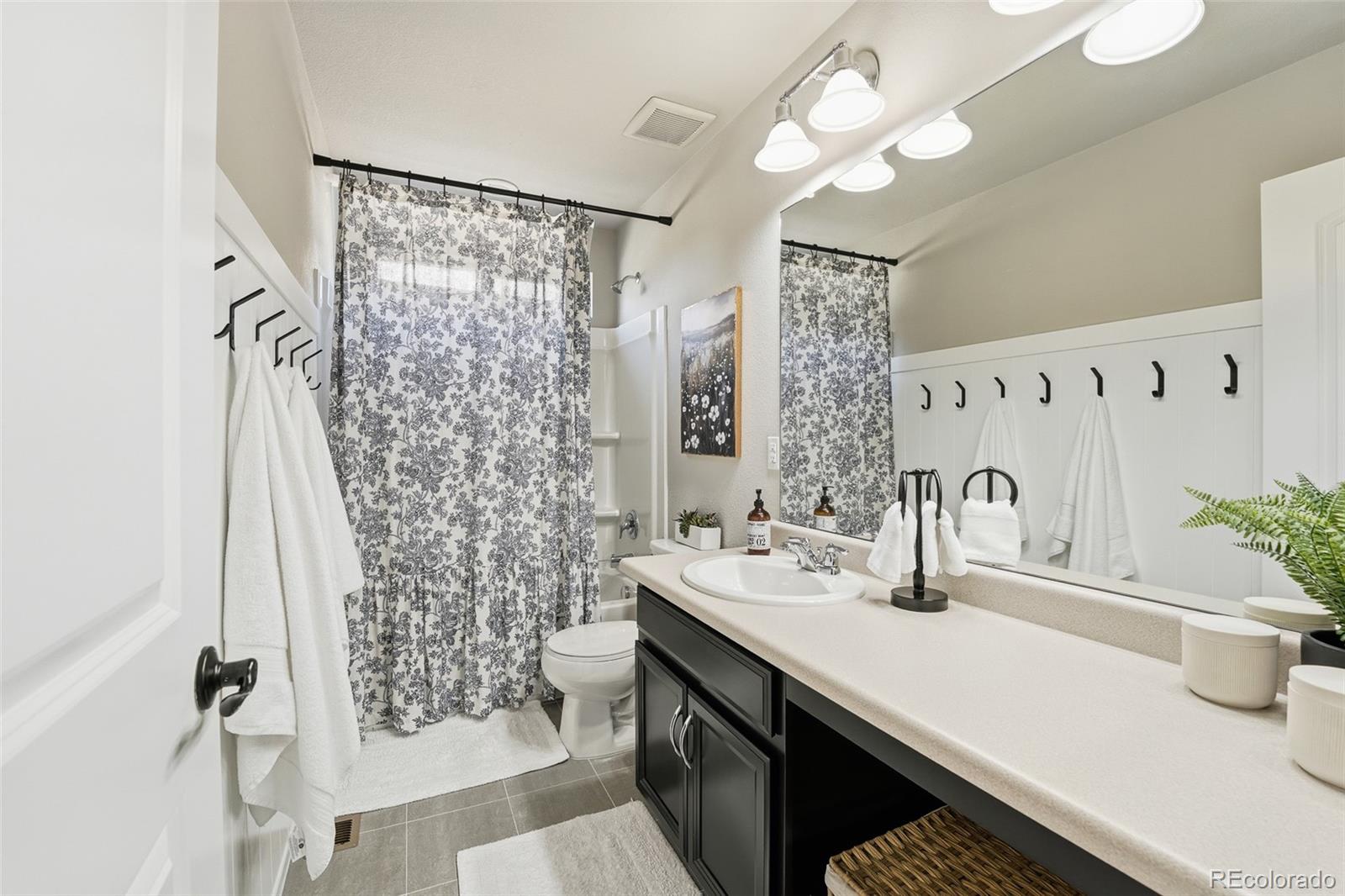 MLS Image #35 for 3490  raintree lane,dacono, Colorado
