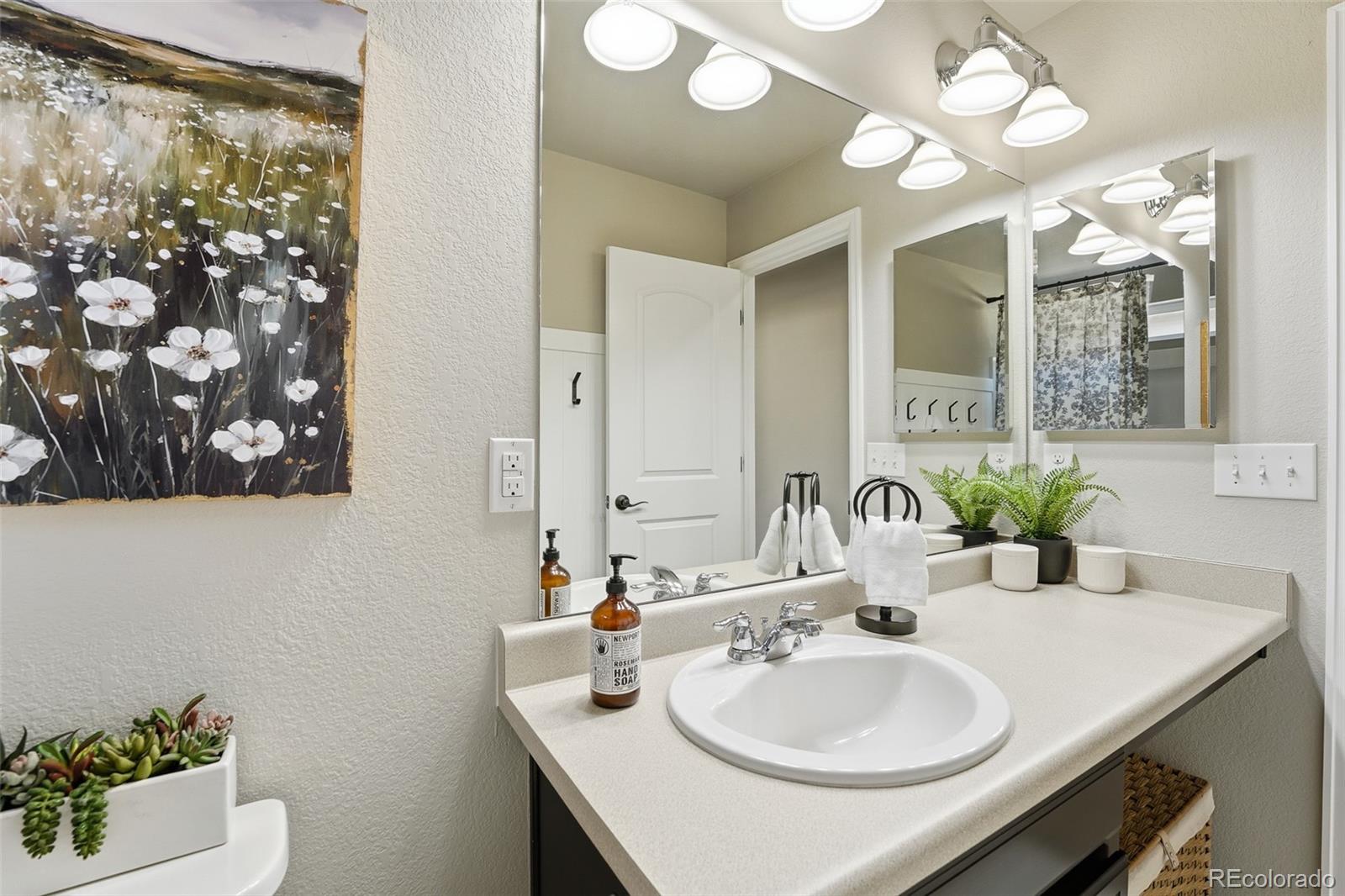 MLS Image #36 for 3490  raintree lane,dacono, Colorado
