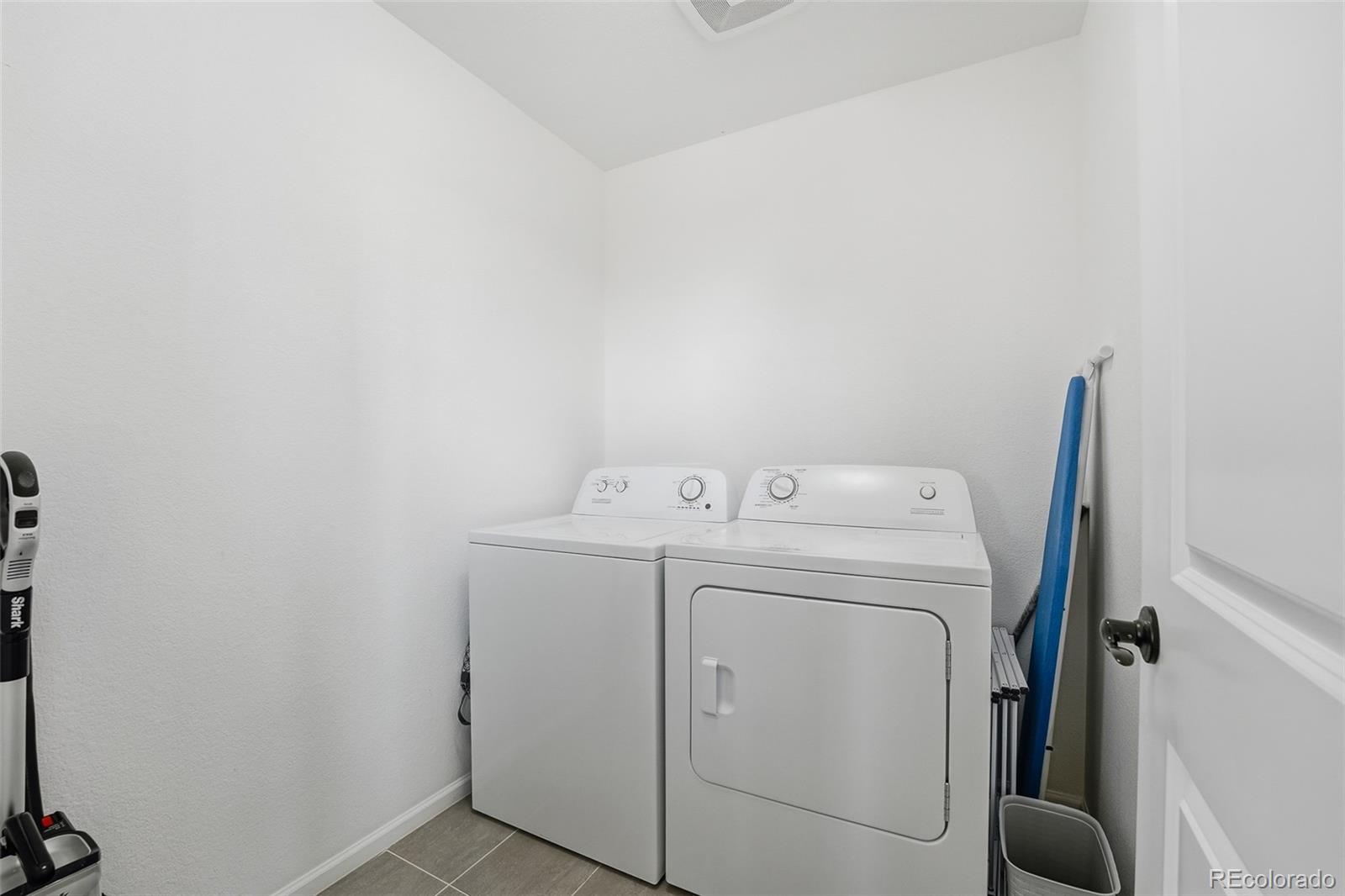 MLS Image #37 for 3490  raintree lane,dacono, Colorado