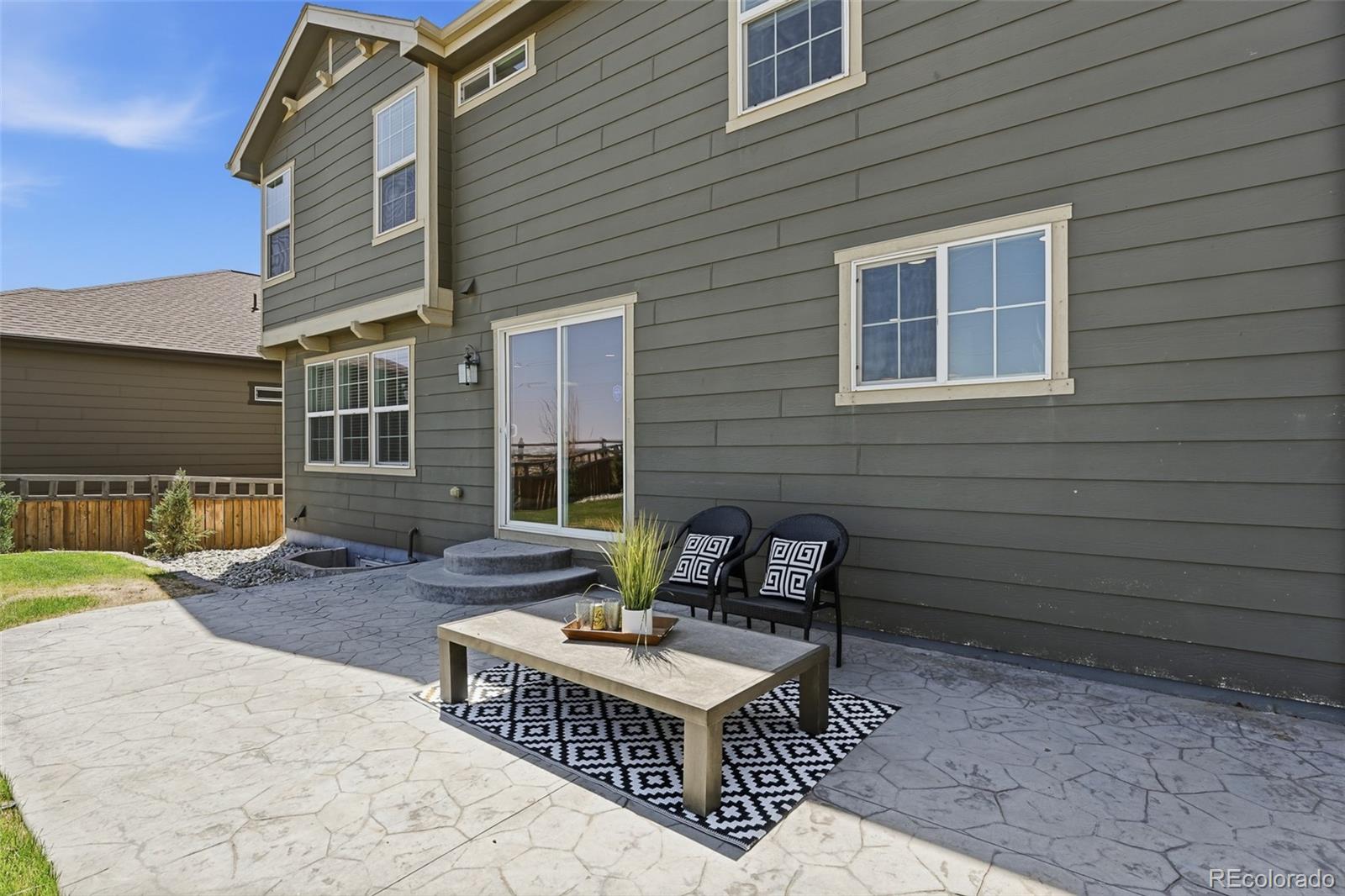 MLS Image #38 for 3490  raintree lane,dacono, Colorado