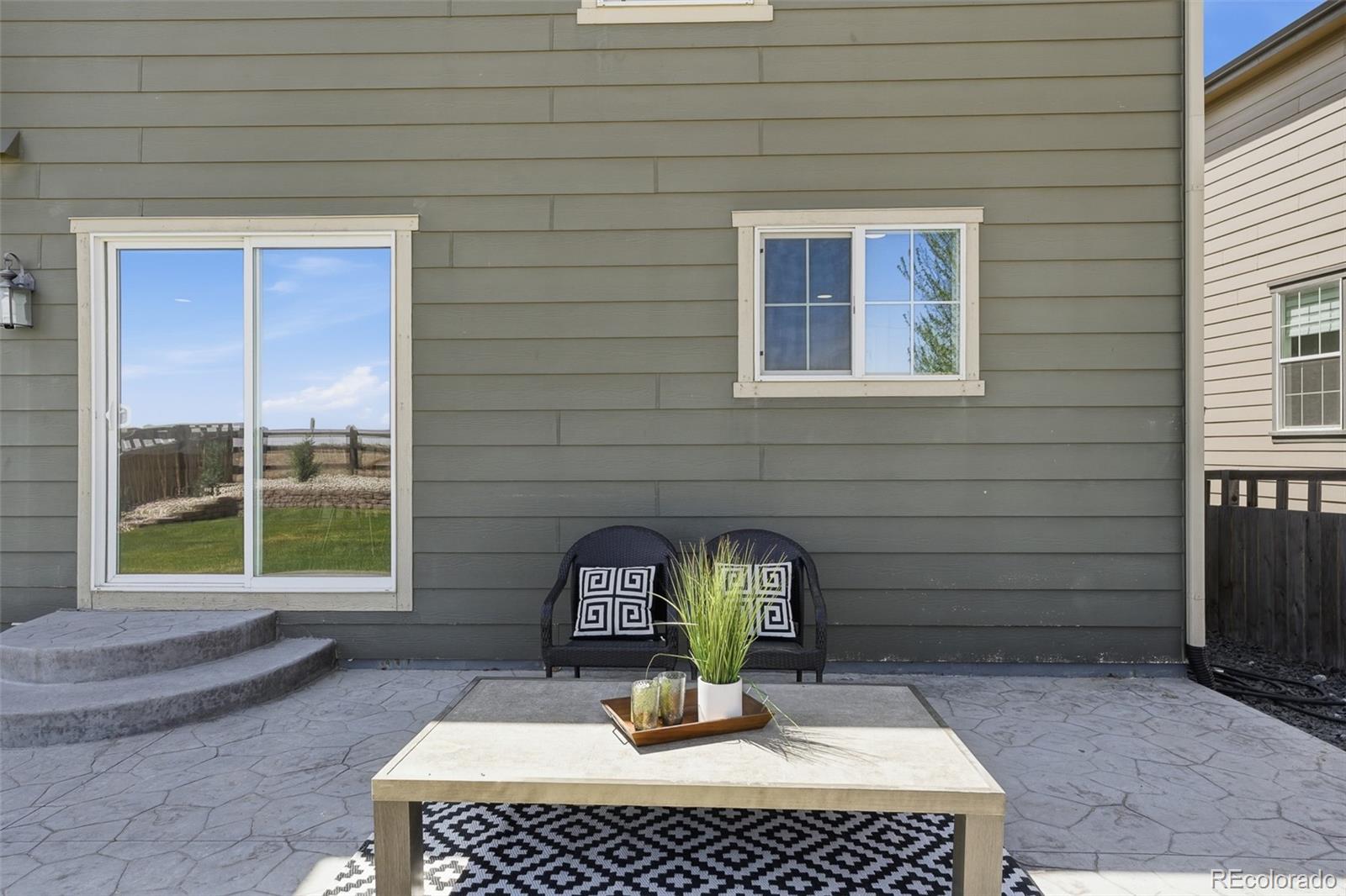 MLS Image #39 for 3490  raintree lane,dacono, Colorado