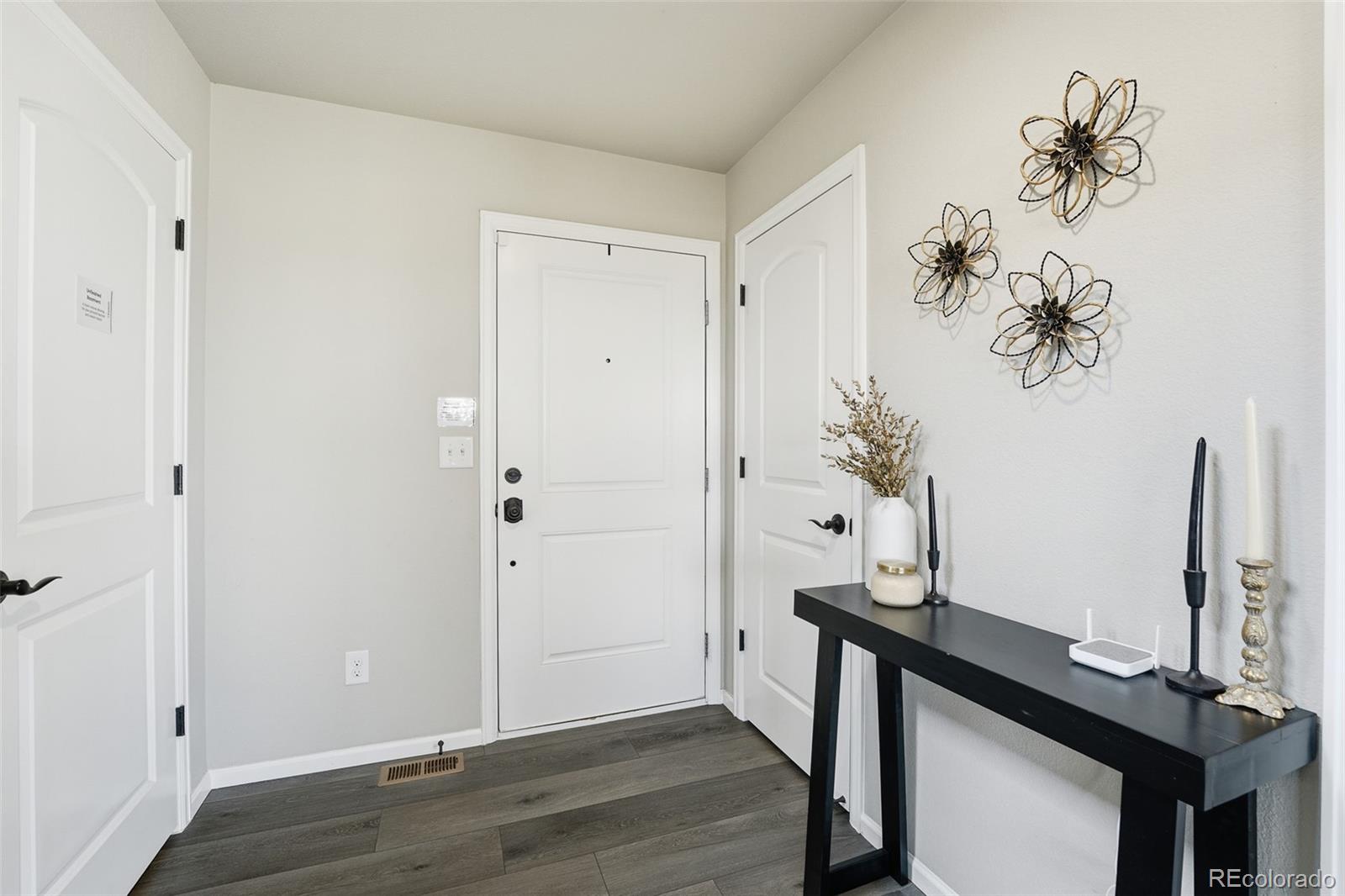 MLS Image #4 for 3490  raintree lane,dacono, Colorado